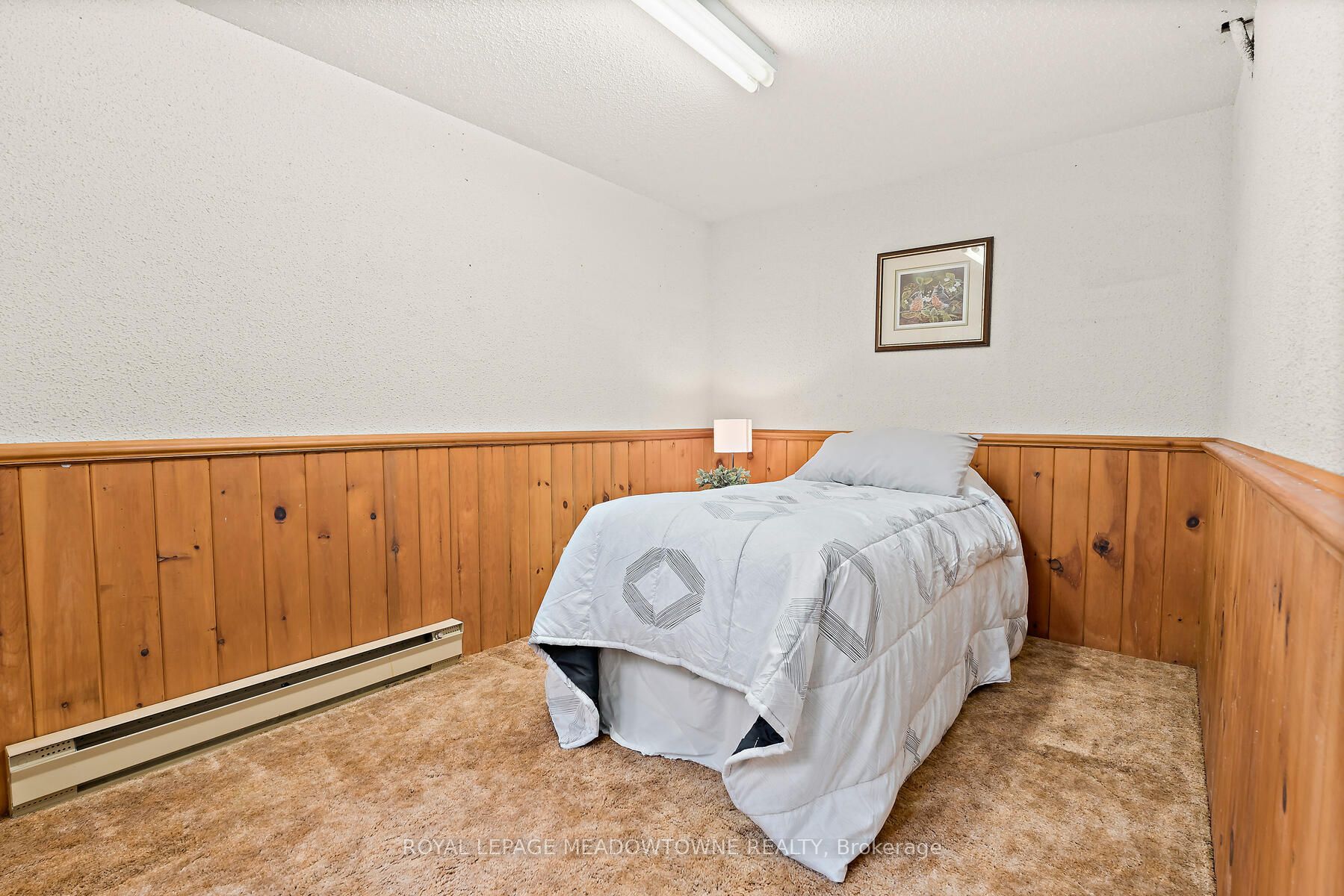 12506 Eighth Line Property Photo 32