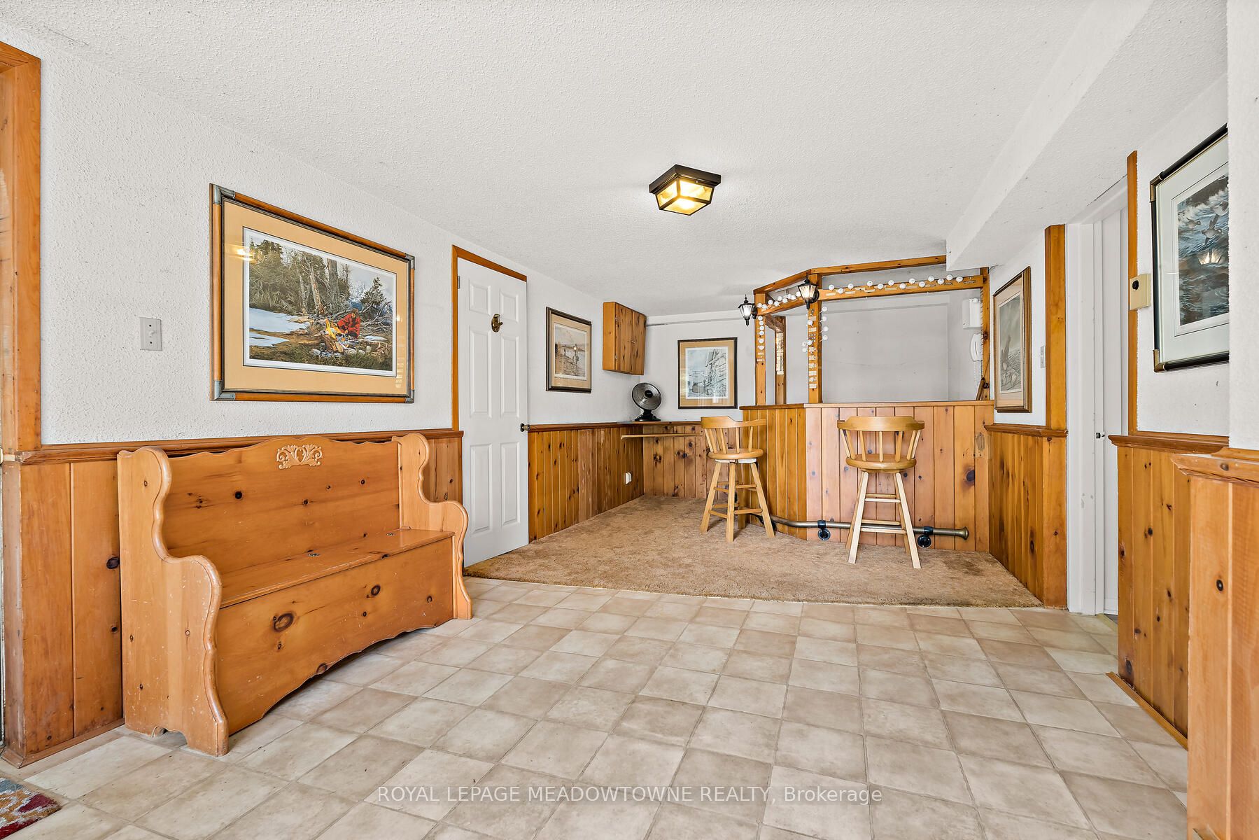 12506 Eighth Line Property Photo 33