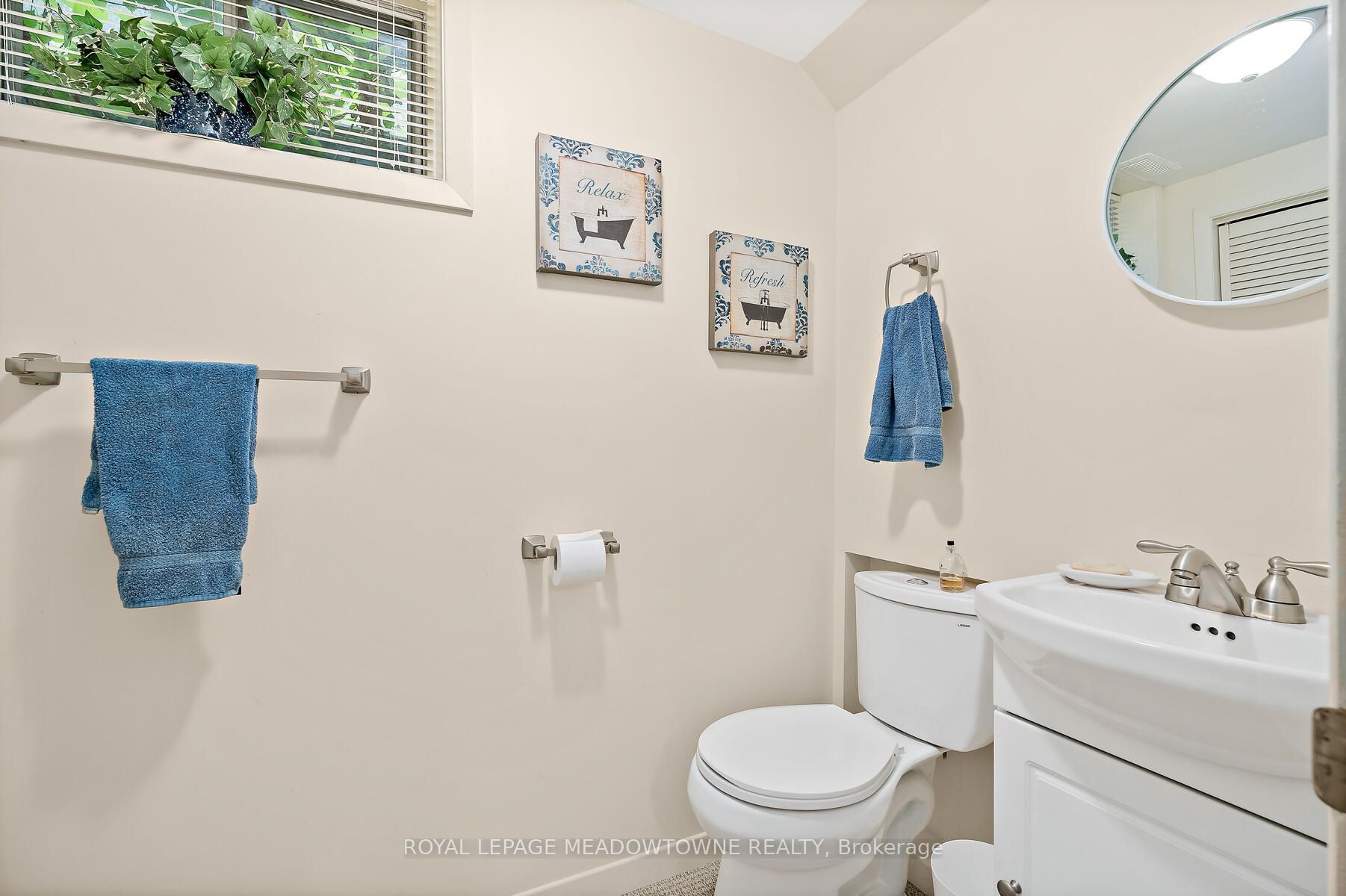 12506 Eighth Line Property Photo 34