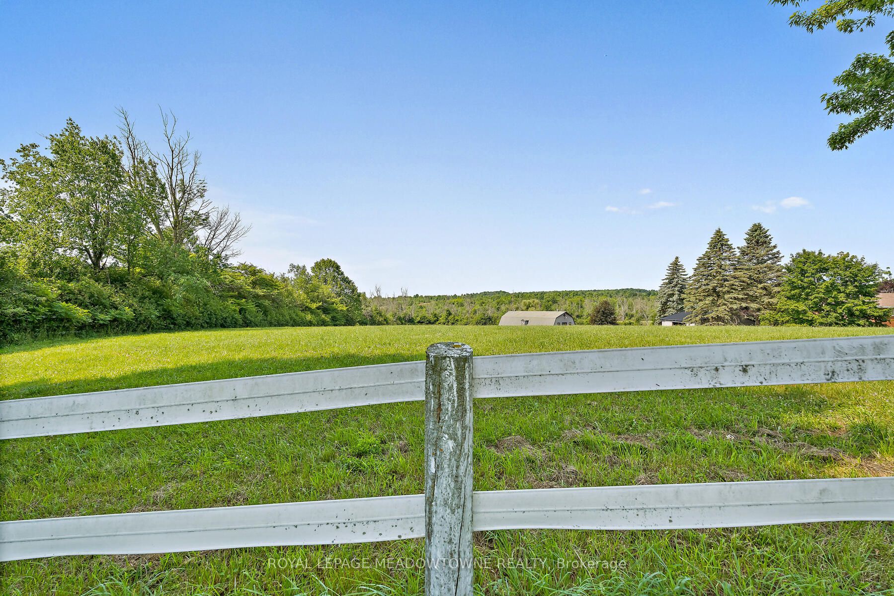 12506 Eighth Line Property Photo 42