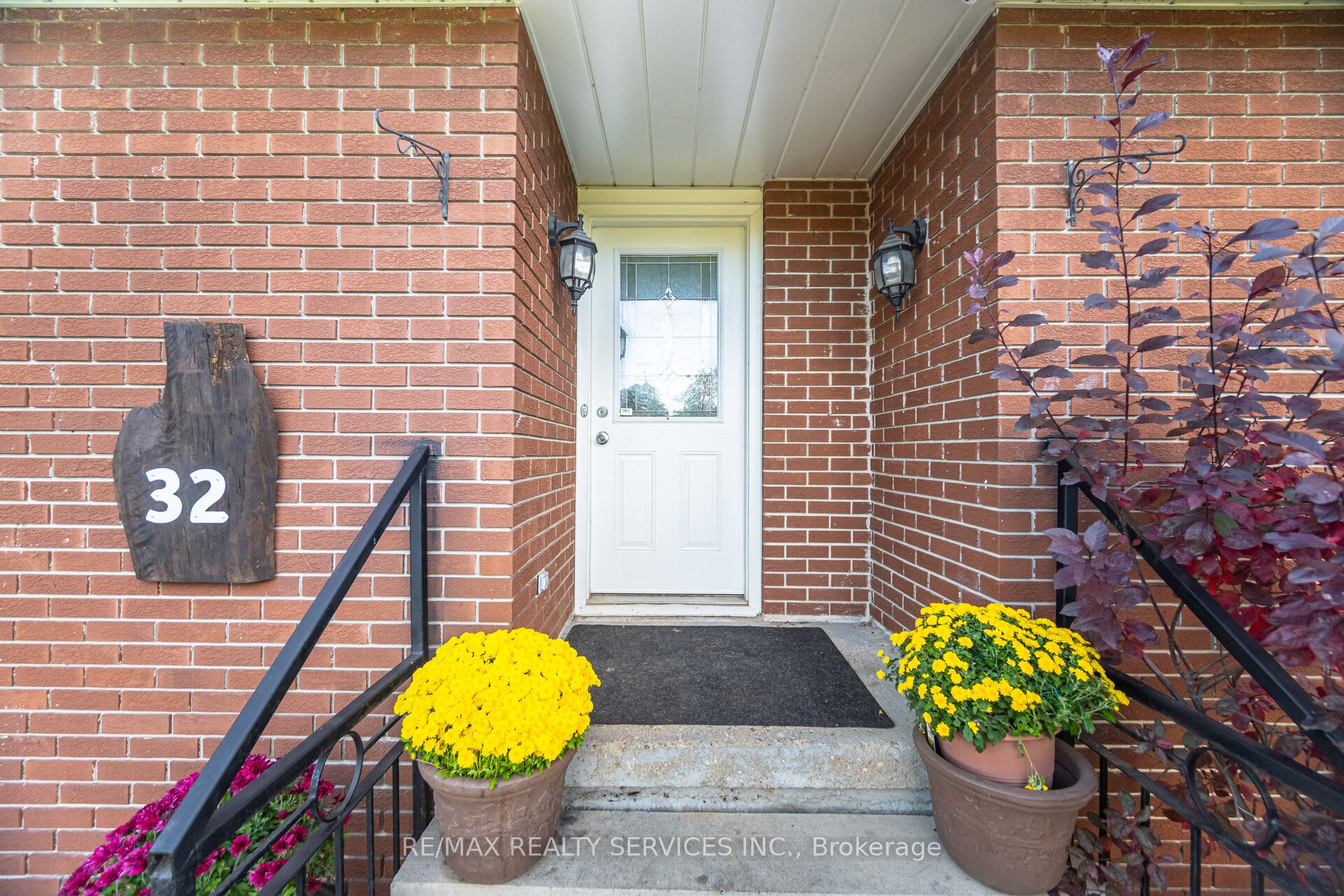 32 Caledon Street Property Photo 4