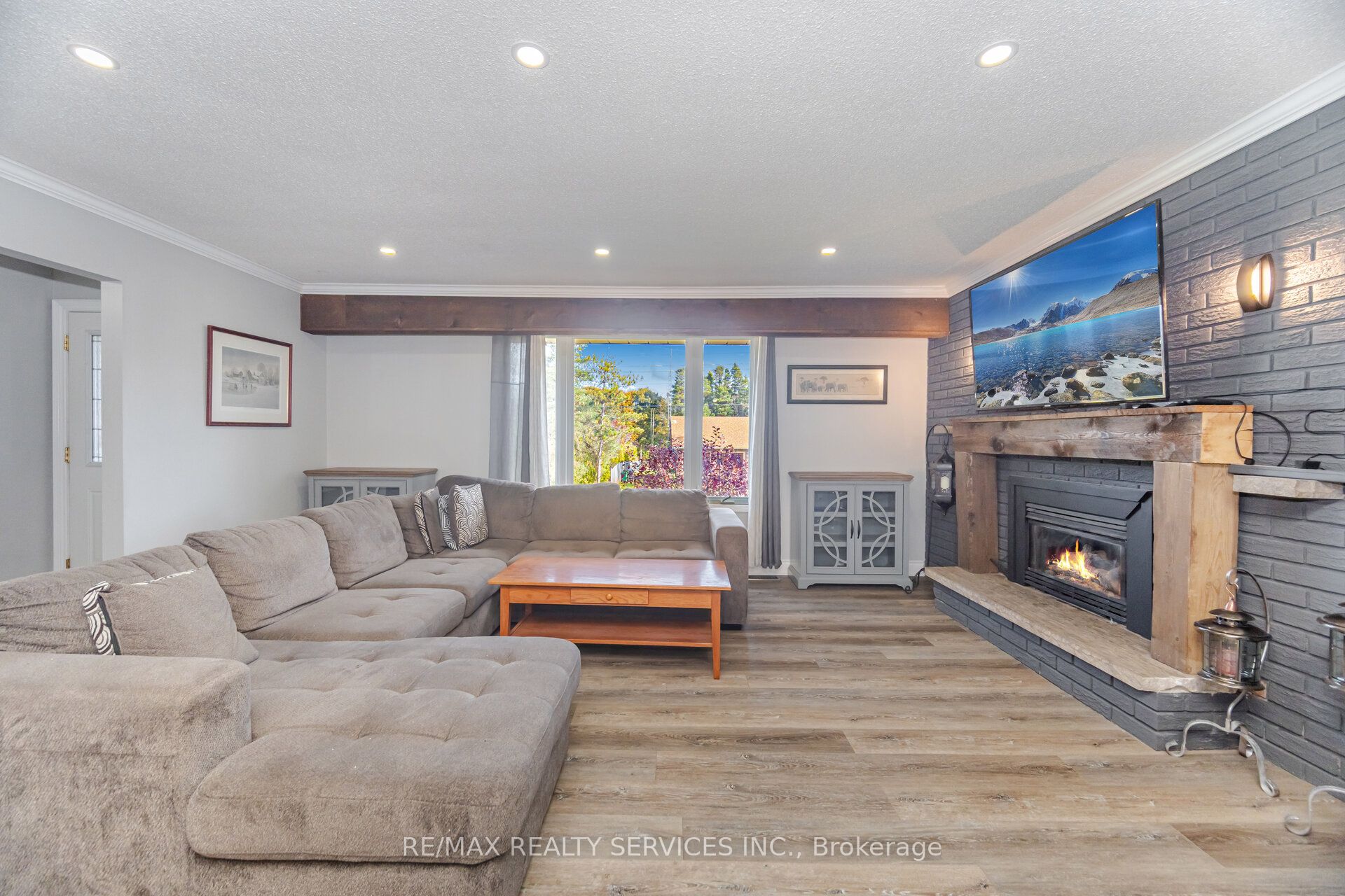 32 Caledon Street Property Photo 7