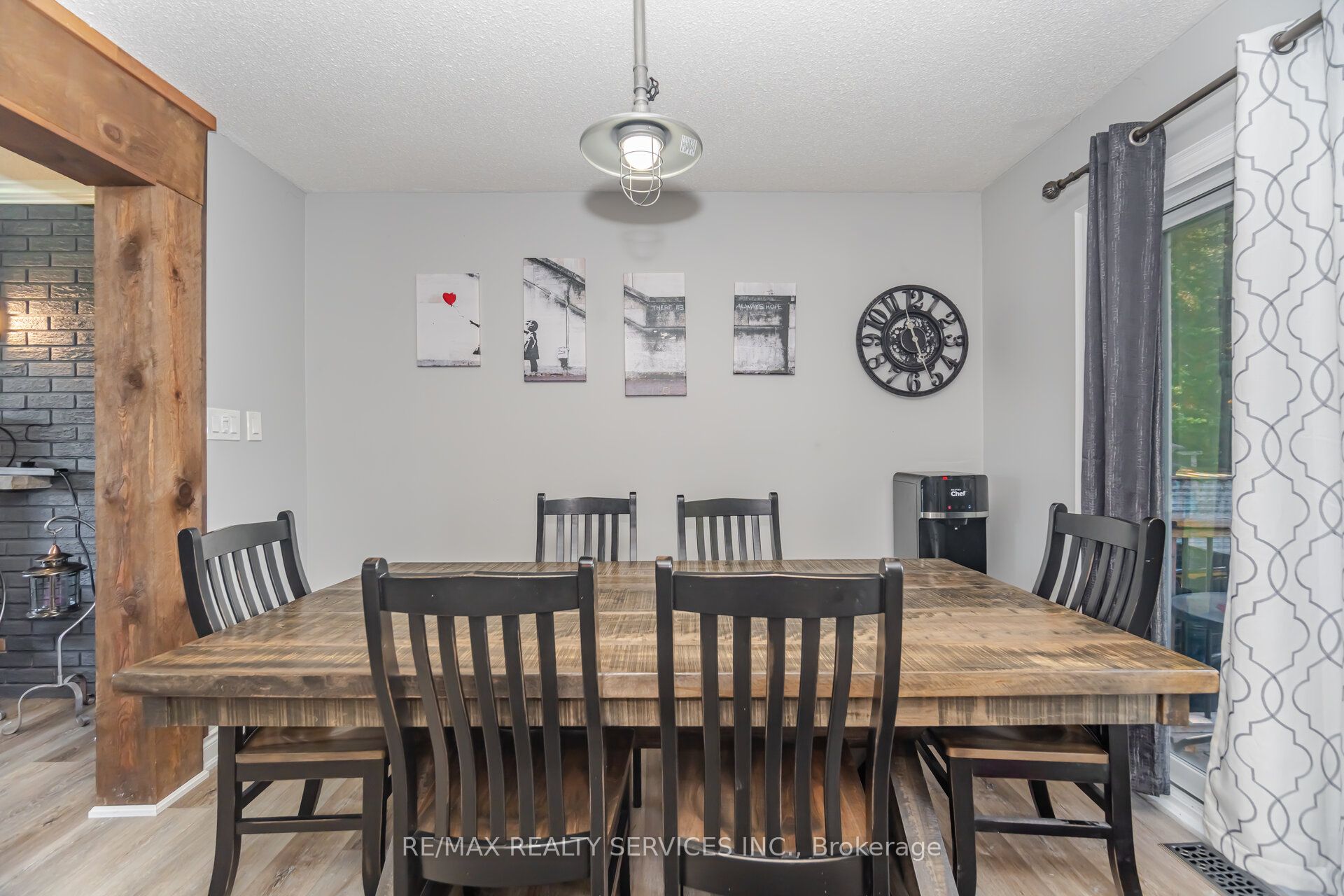 32 Caledon Street Property Photo 9