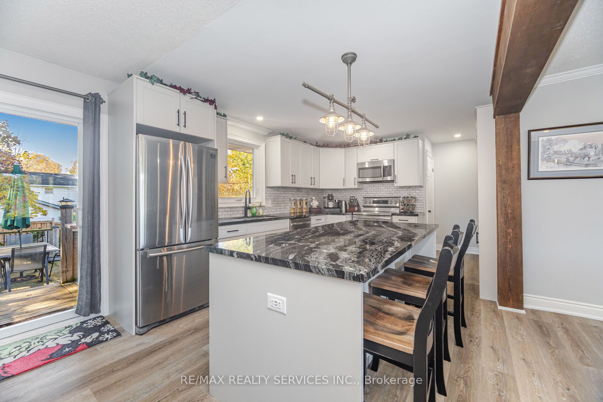 32 Caledon Street Property Photo 11