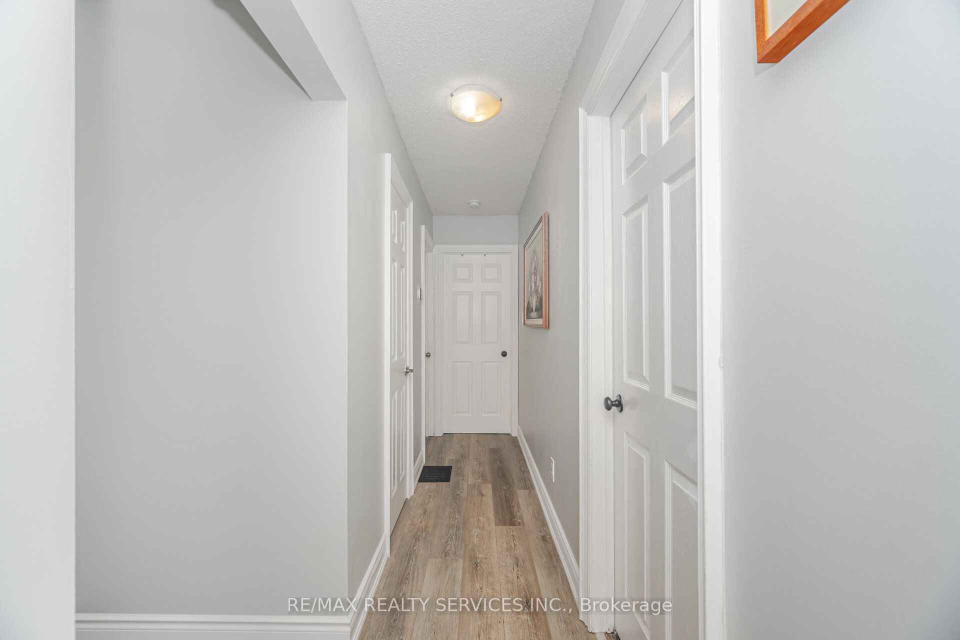 32 Caledon Street Property Photo 13