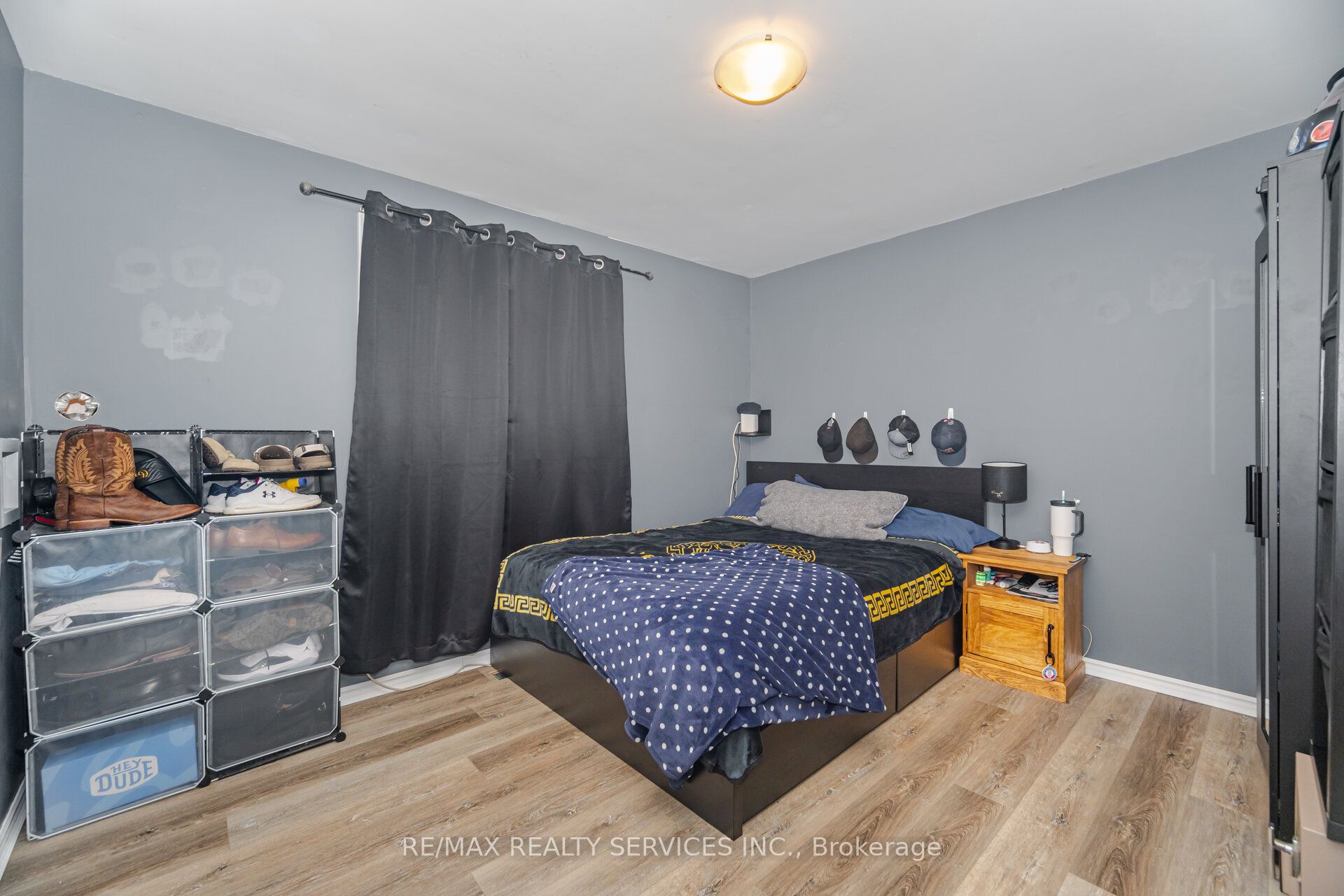 32 Caledon Street Property Photo 14