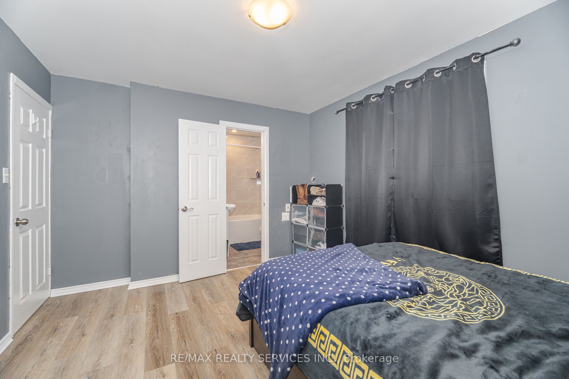 32 Caledon Street Property Photo 15