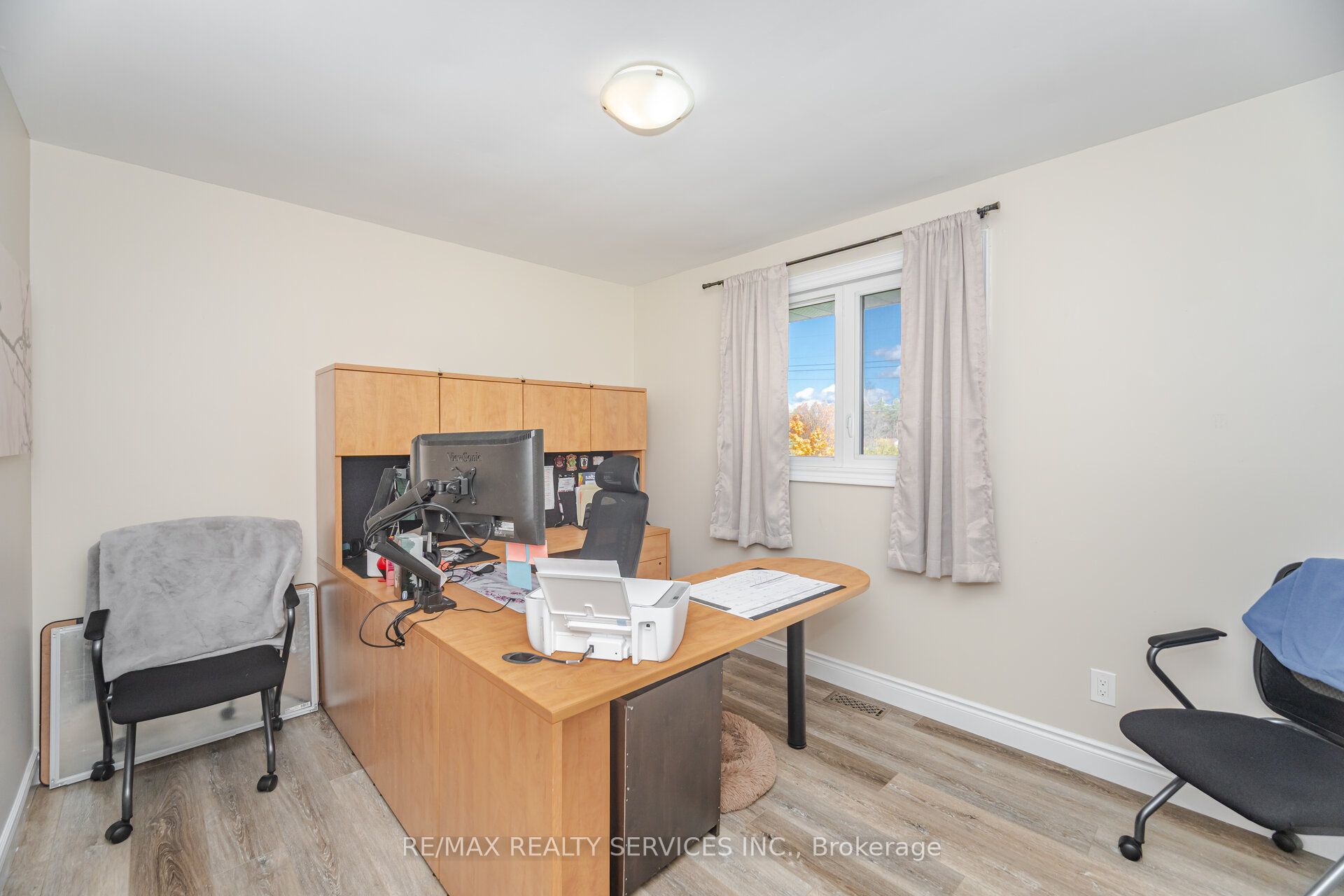 32 Caledon Street Property Photo 17