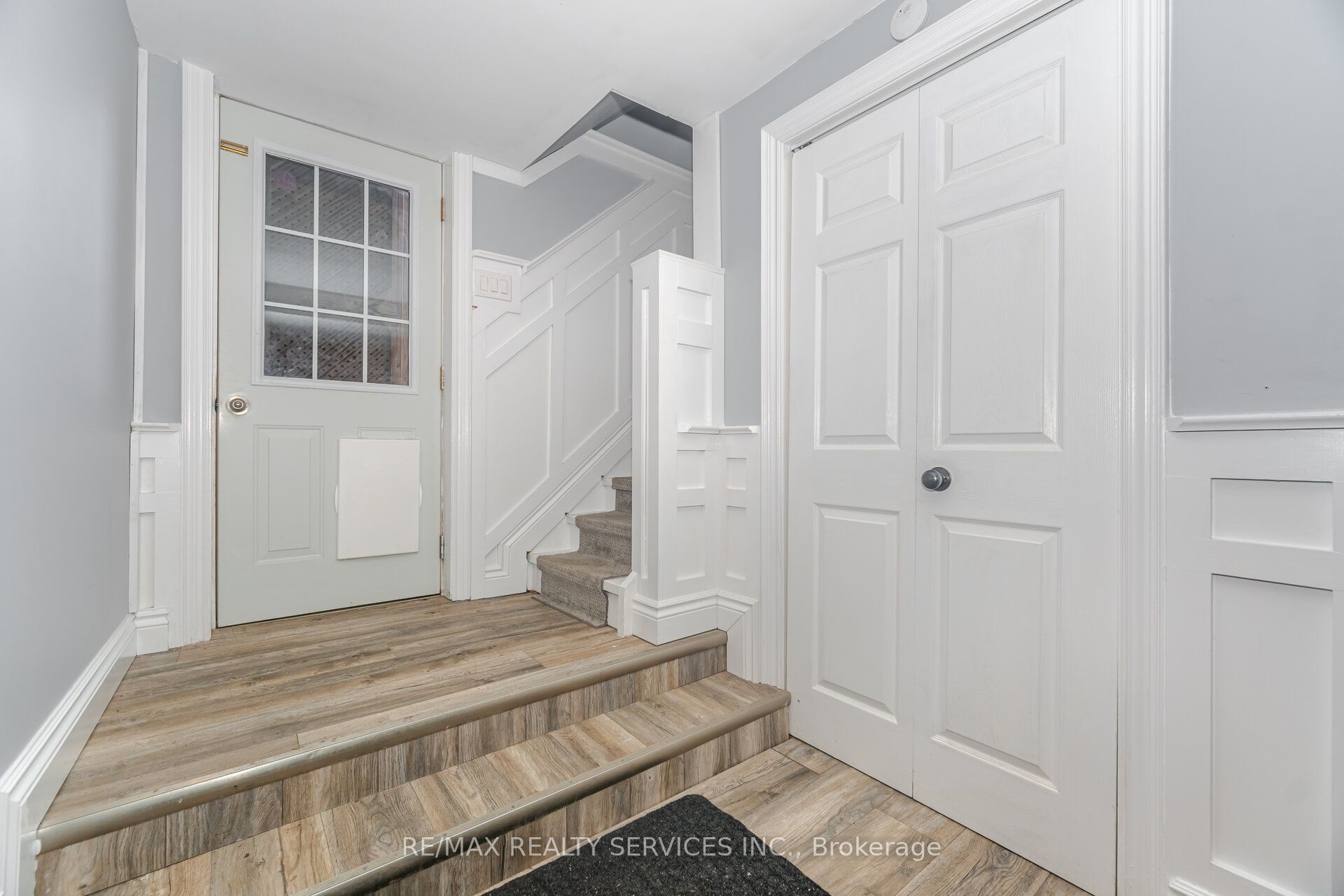 32 Caledon Street Property Photo 19