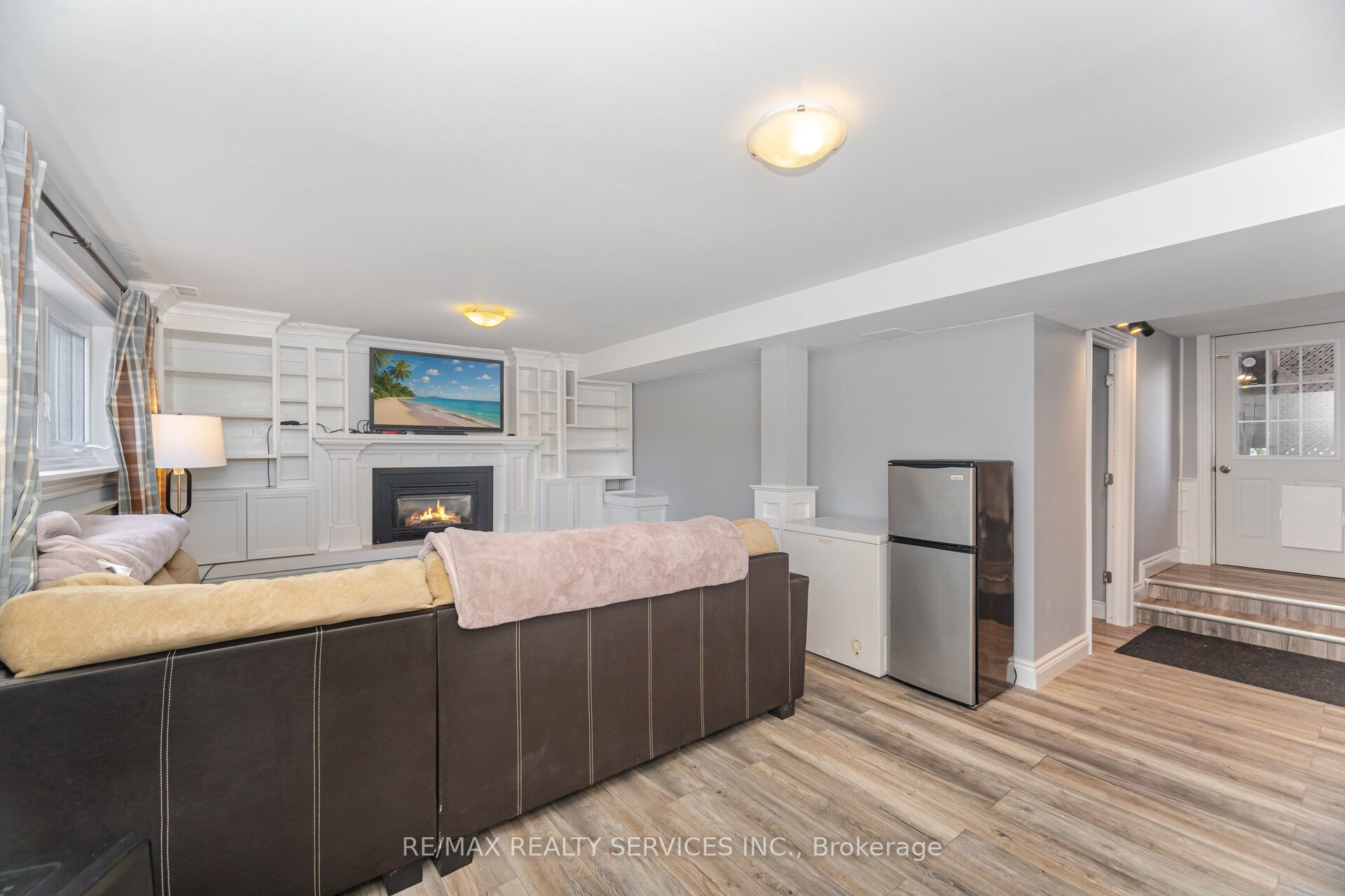 32 Caledon Street Property Photo 20