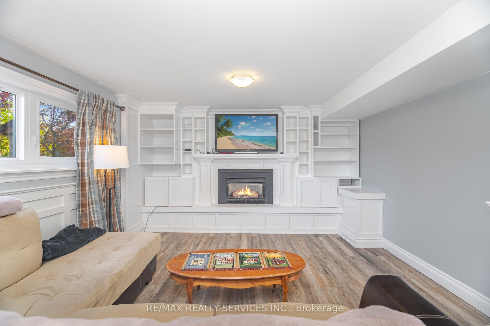 32 Caledon Street Property Photo 21