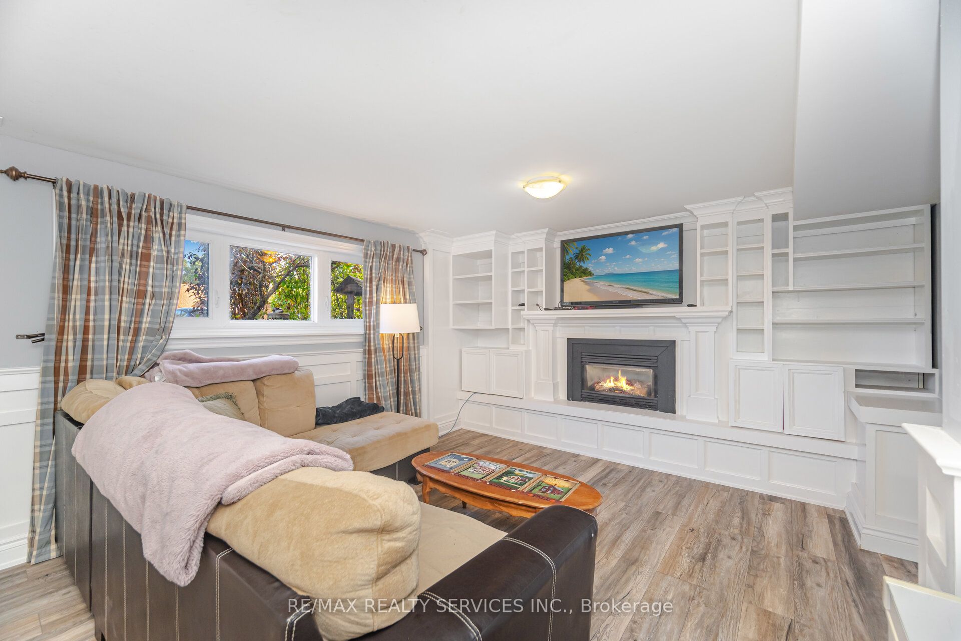 32 Caledon Street Property Photo 22