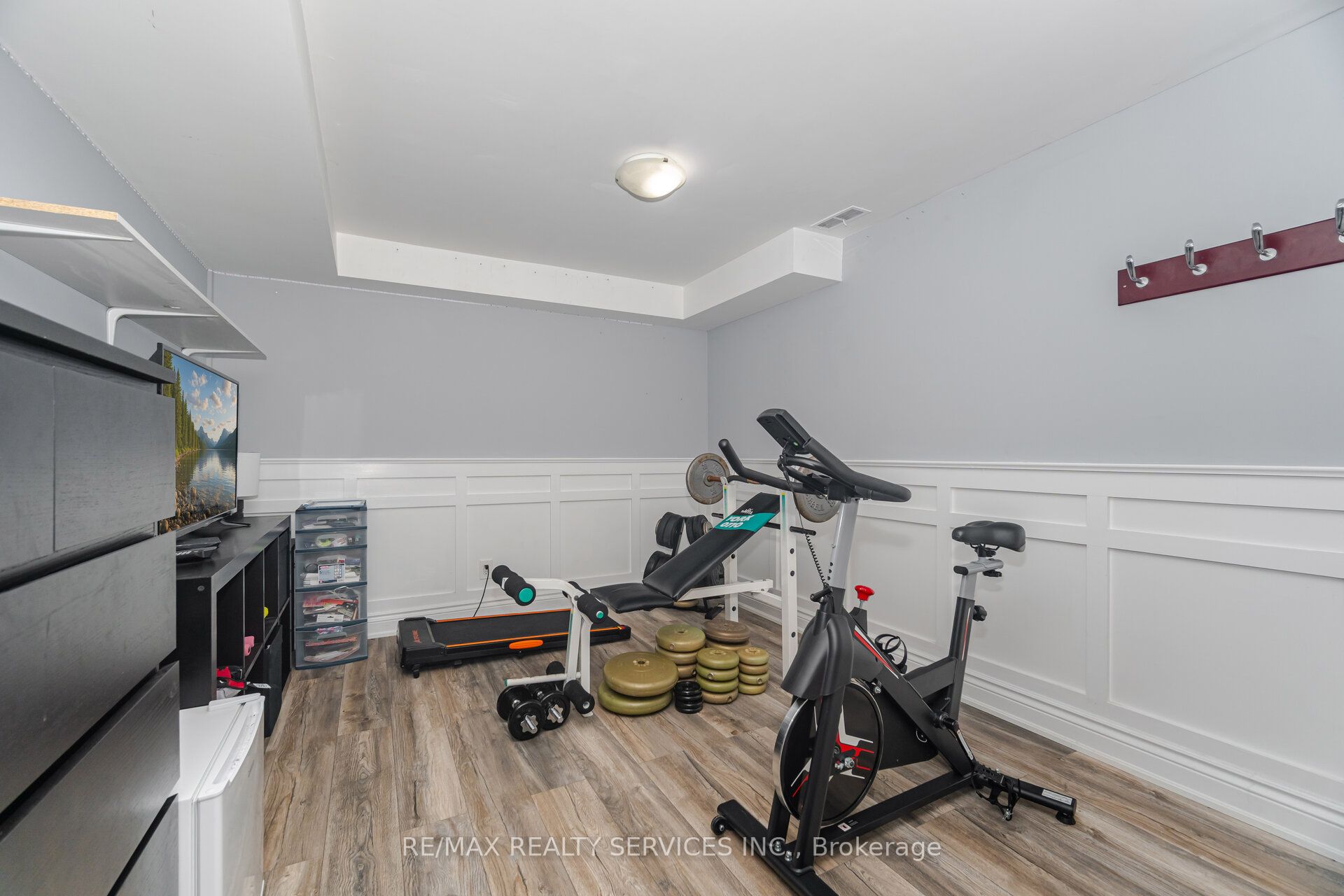 32 Caledon Street Property Photo 24