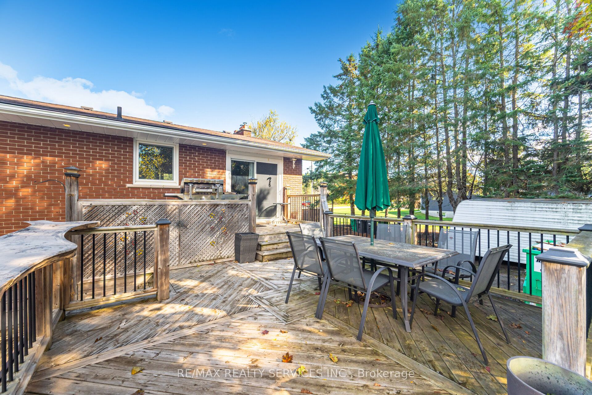 32 Caledon Street Property Photo 27