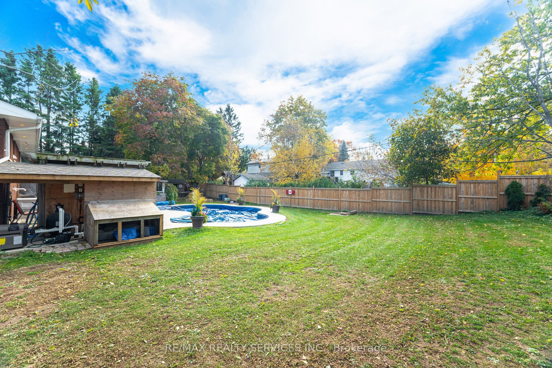 32 Caledon Street Property Photo 32