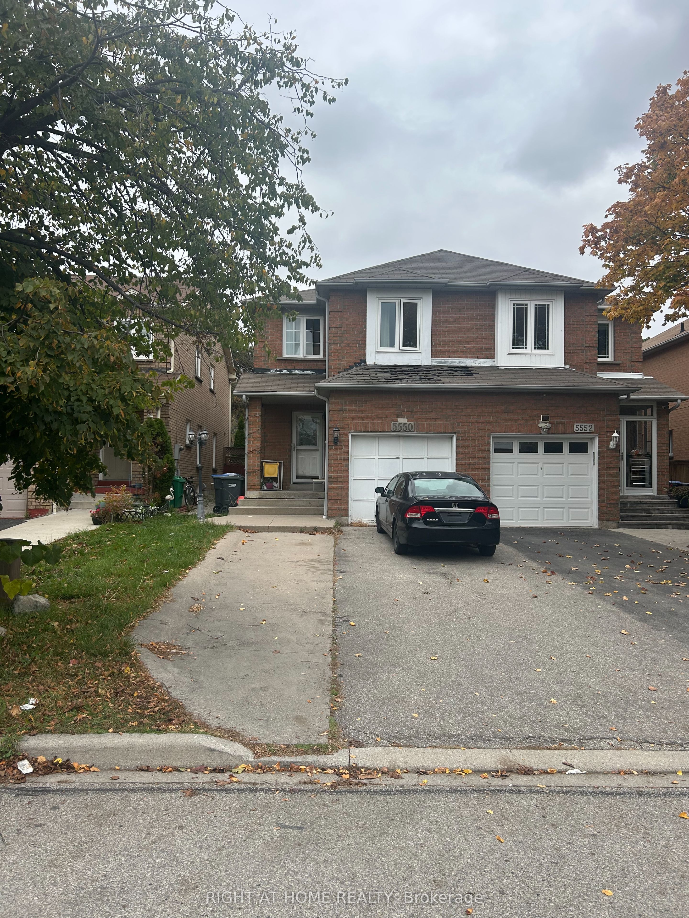 5550 Cosmic Cres Property Photo 1