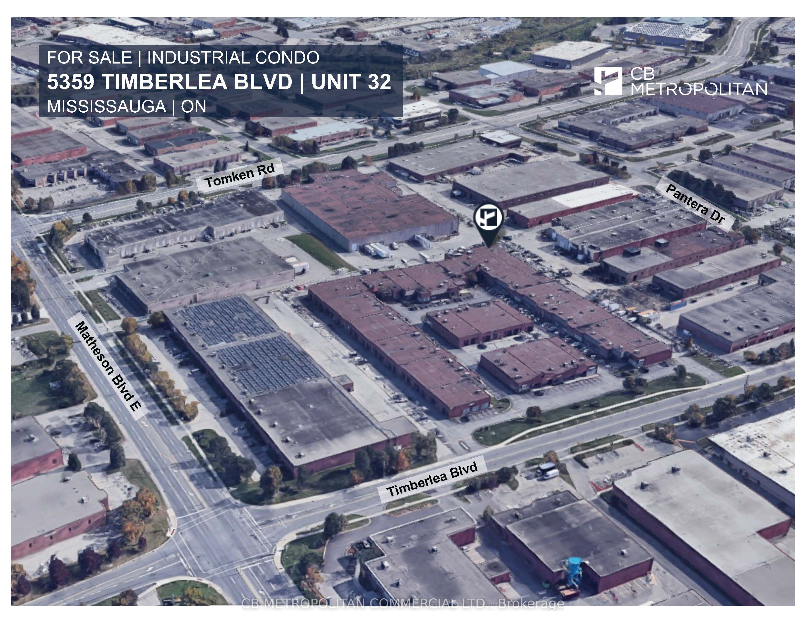 5359 Timberlea Boulevard 32 Property Photo 2