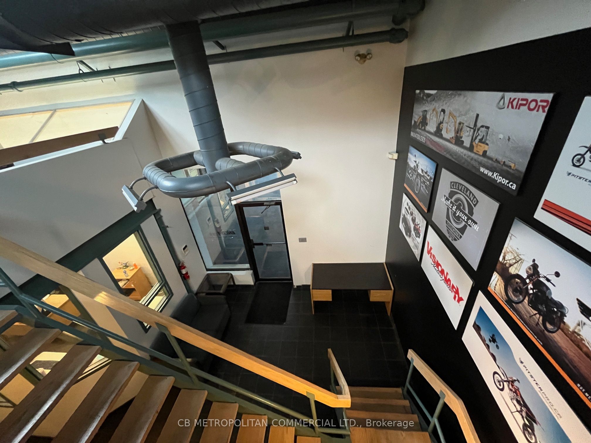 5359 Timberlea Boulevard 32 Property Photo 3