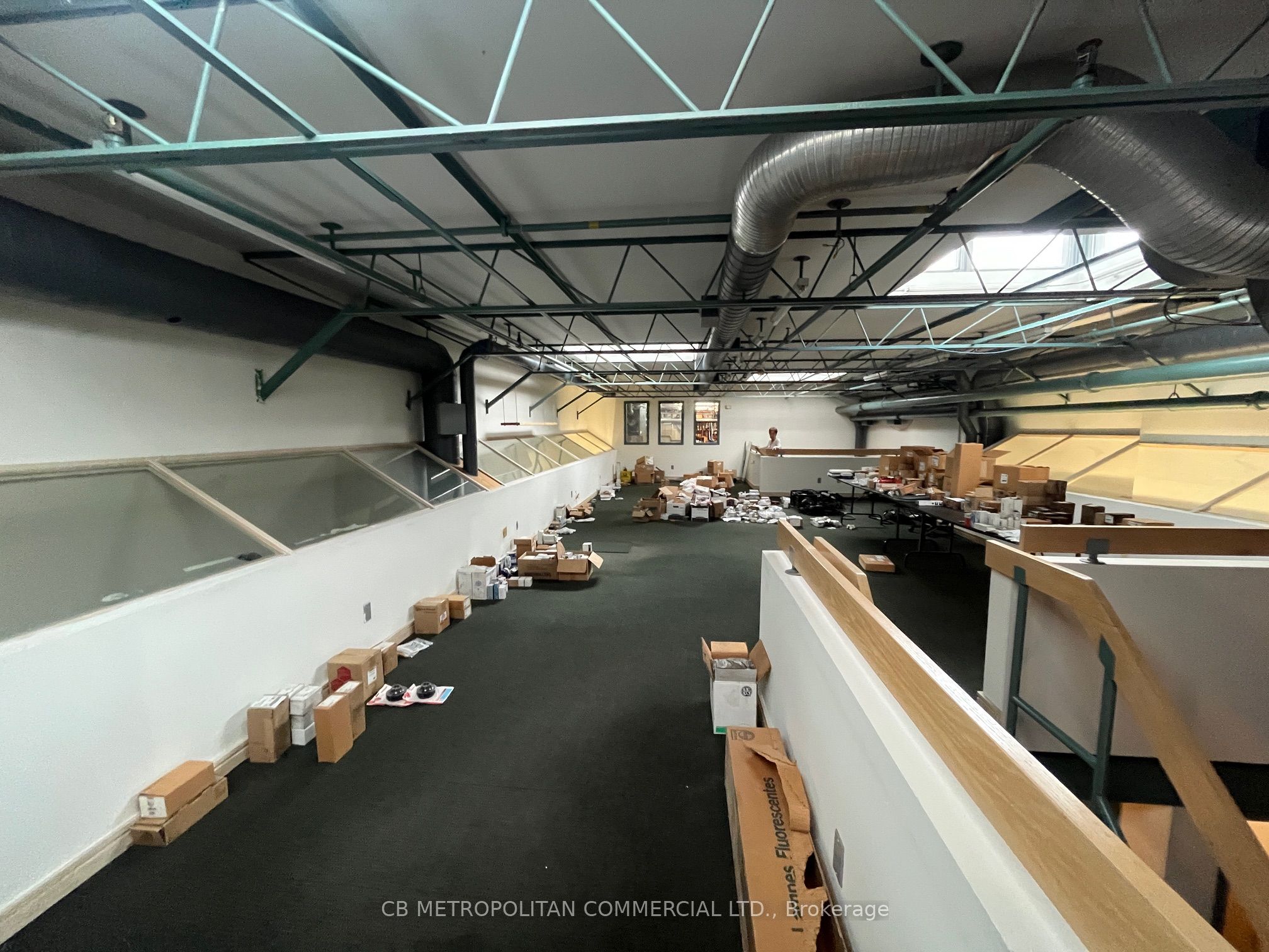 5359 Timberlea Boulevard 32 Property Photo 4