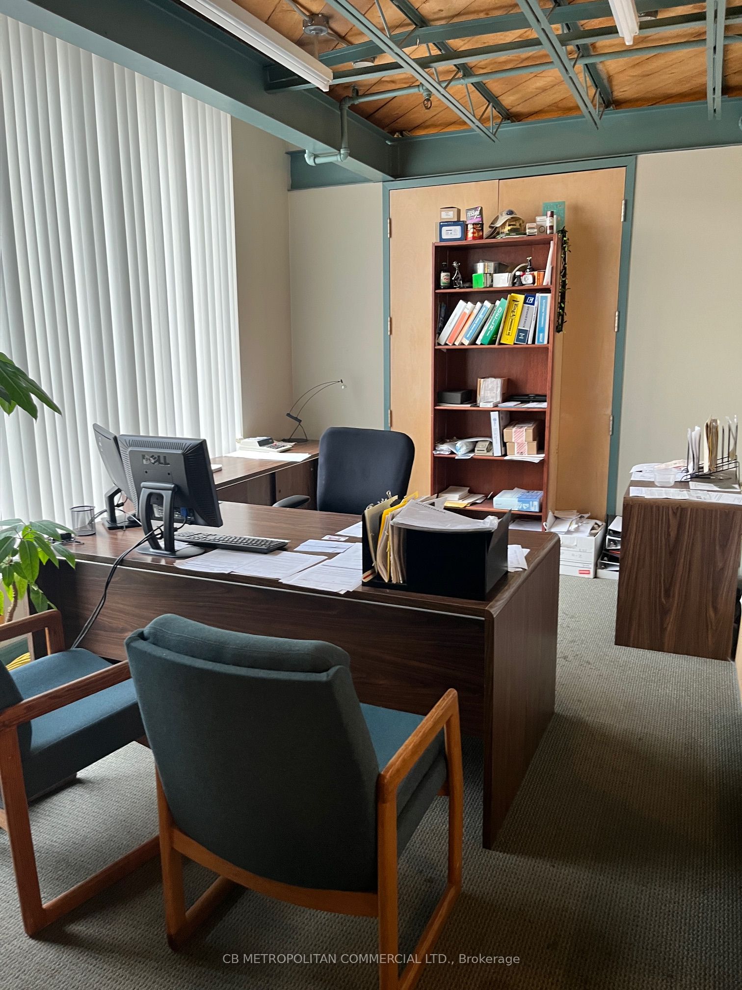 5359 Timberlea Boulevard 32 Property Photo 5