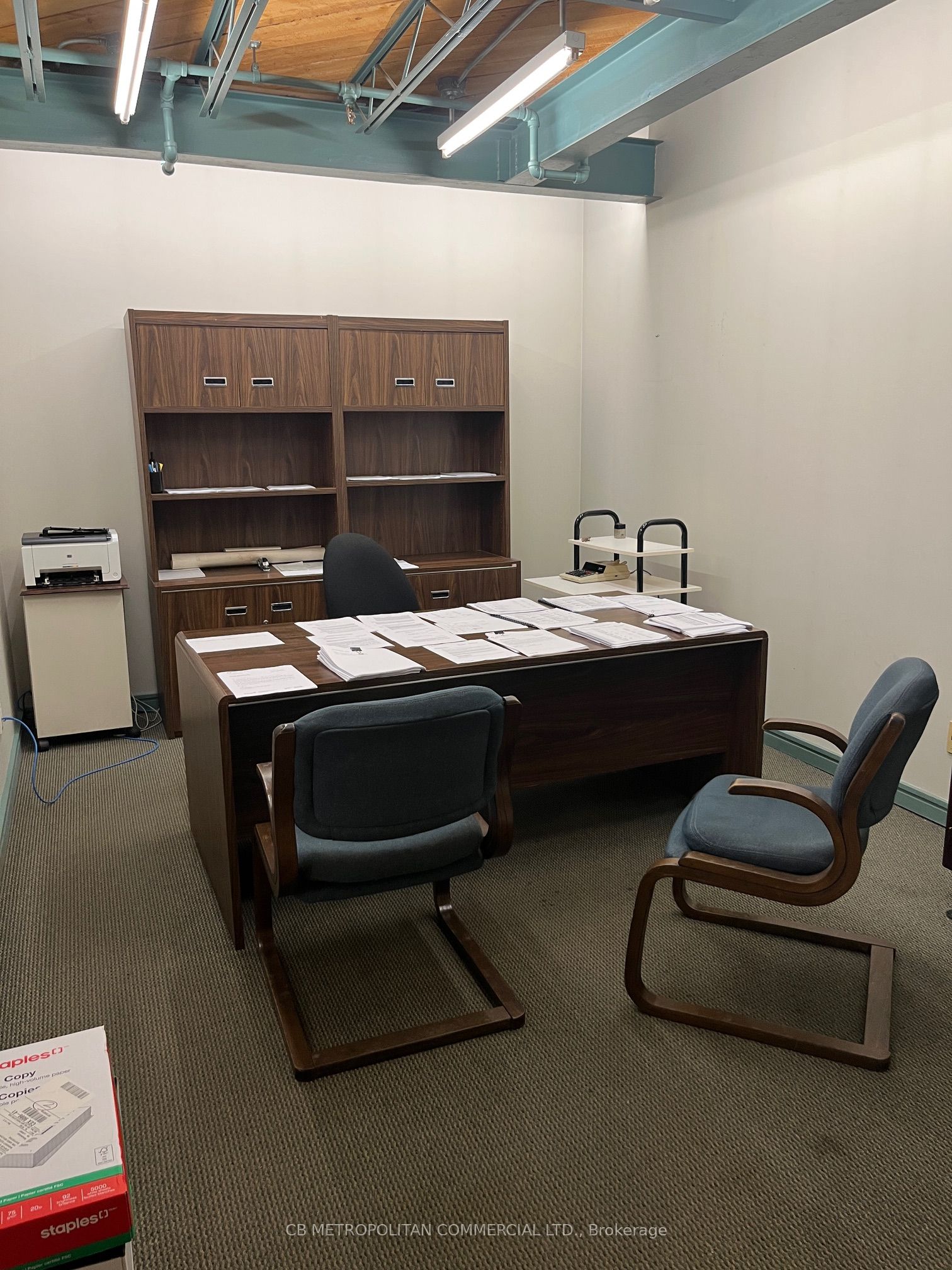 5359 Timberlea Boulevard 32 Property Photo 6