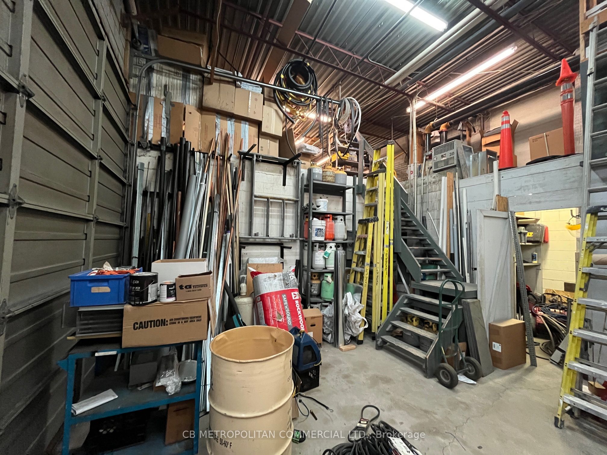 5359 Timberlea Boulevard 32 Property Photo 7