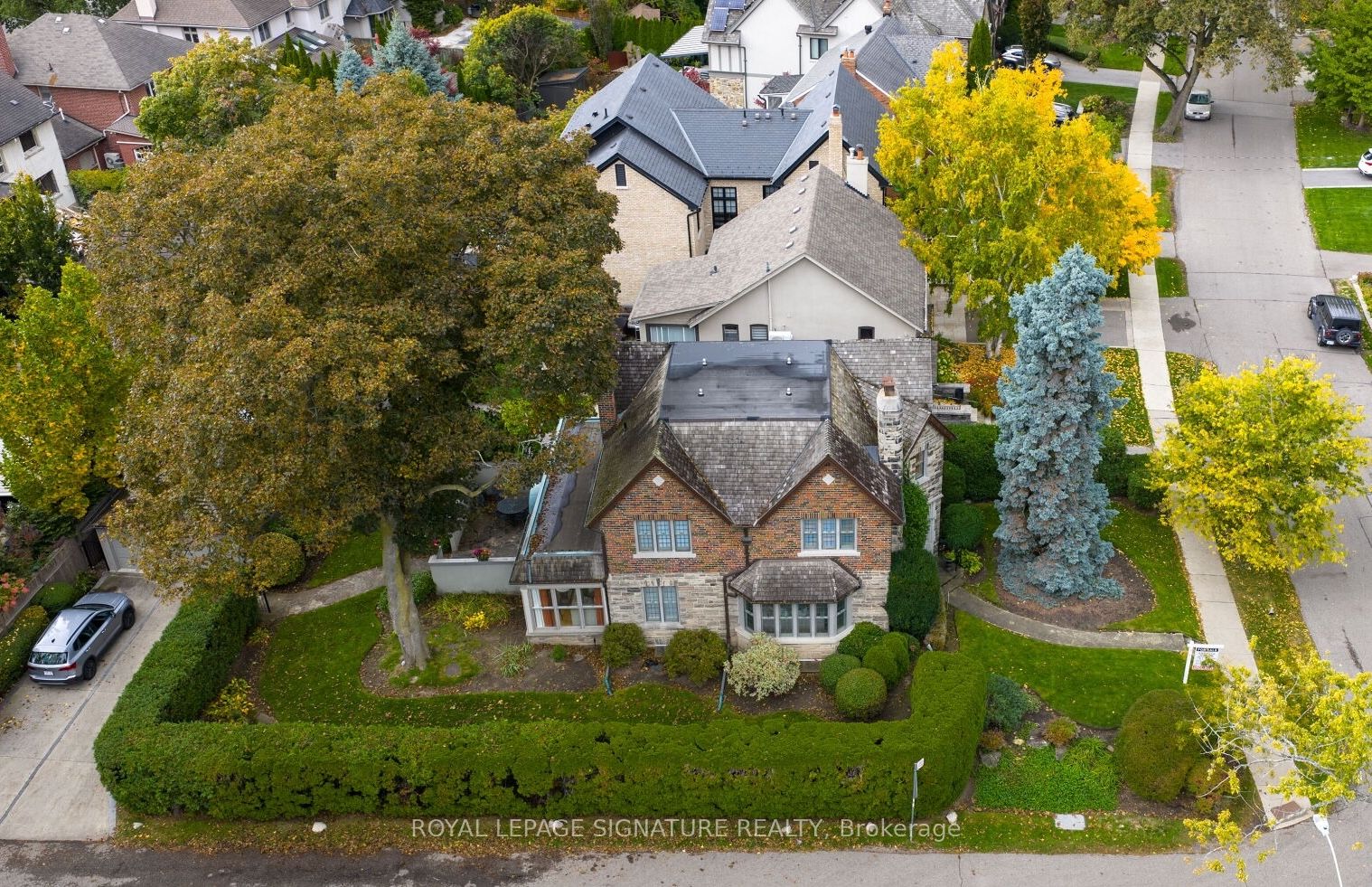 51 Strath Avenue Property Photo 1