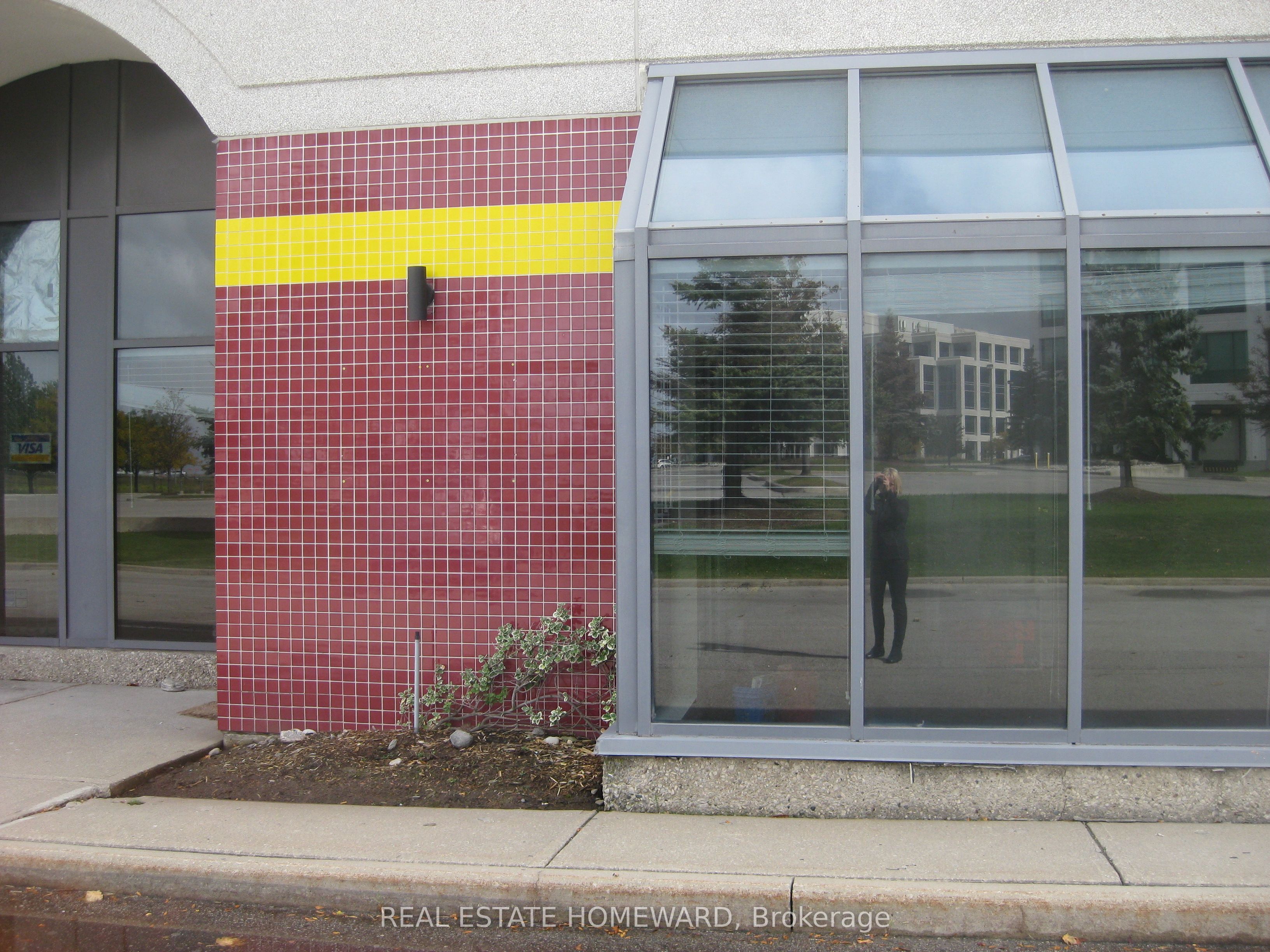 5225 Orbitor Drive 23 Property Photo 1