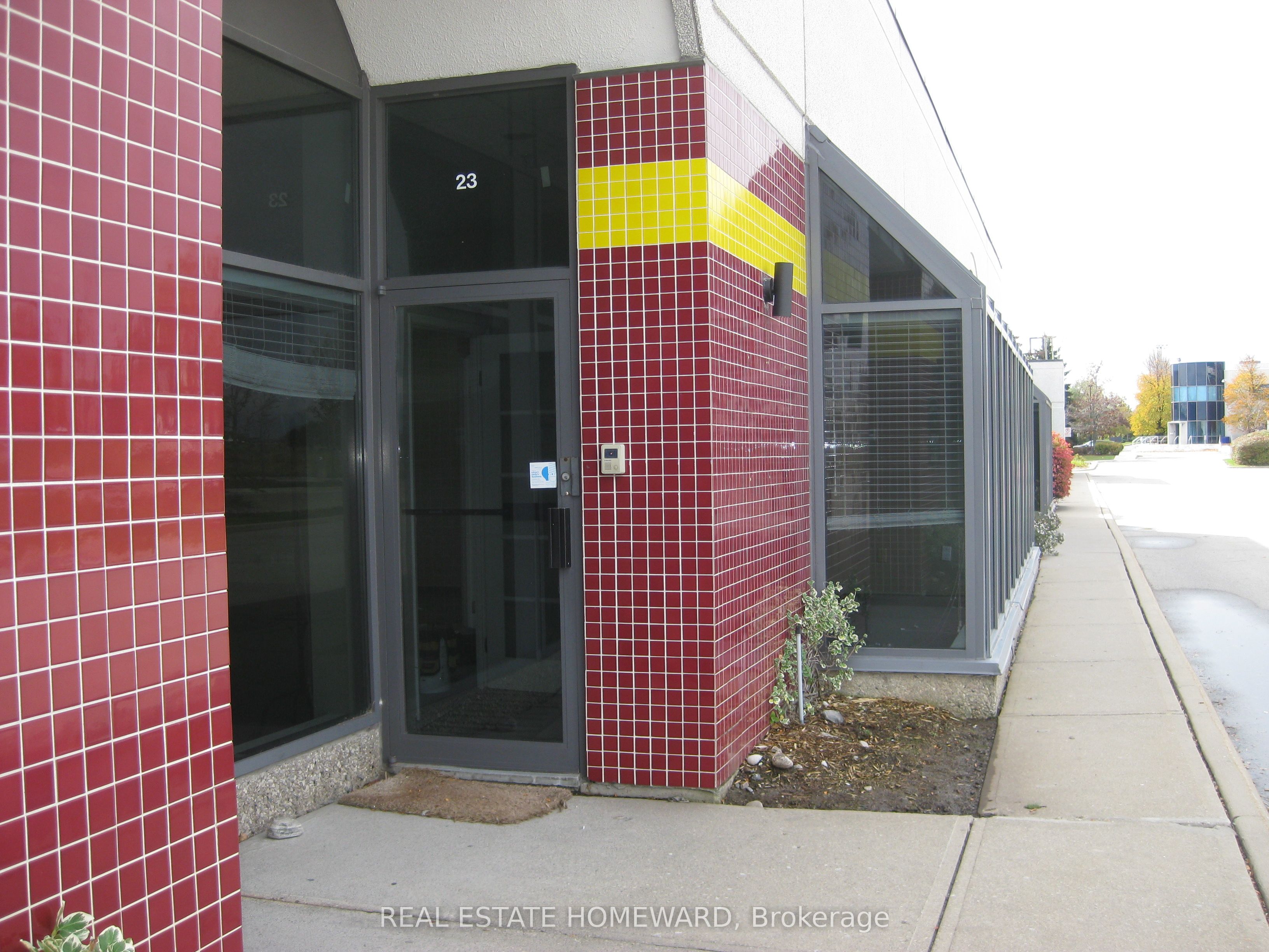 5225 Orbitor Drive 23 Property Photo 2