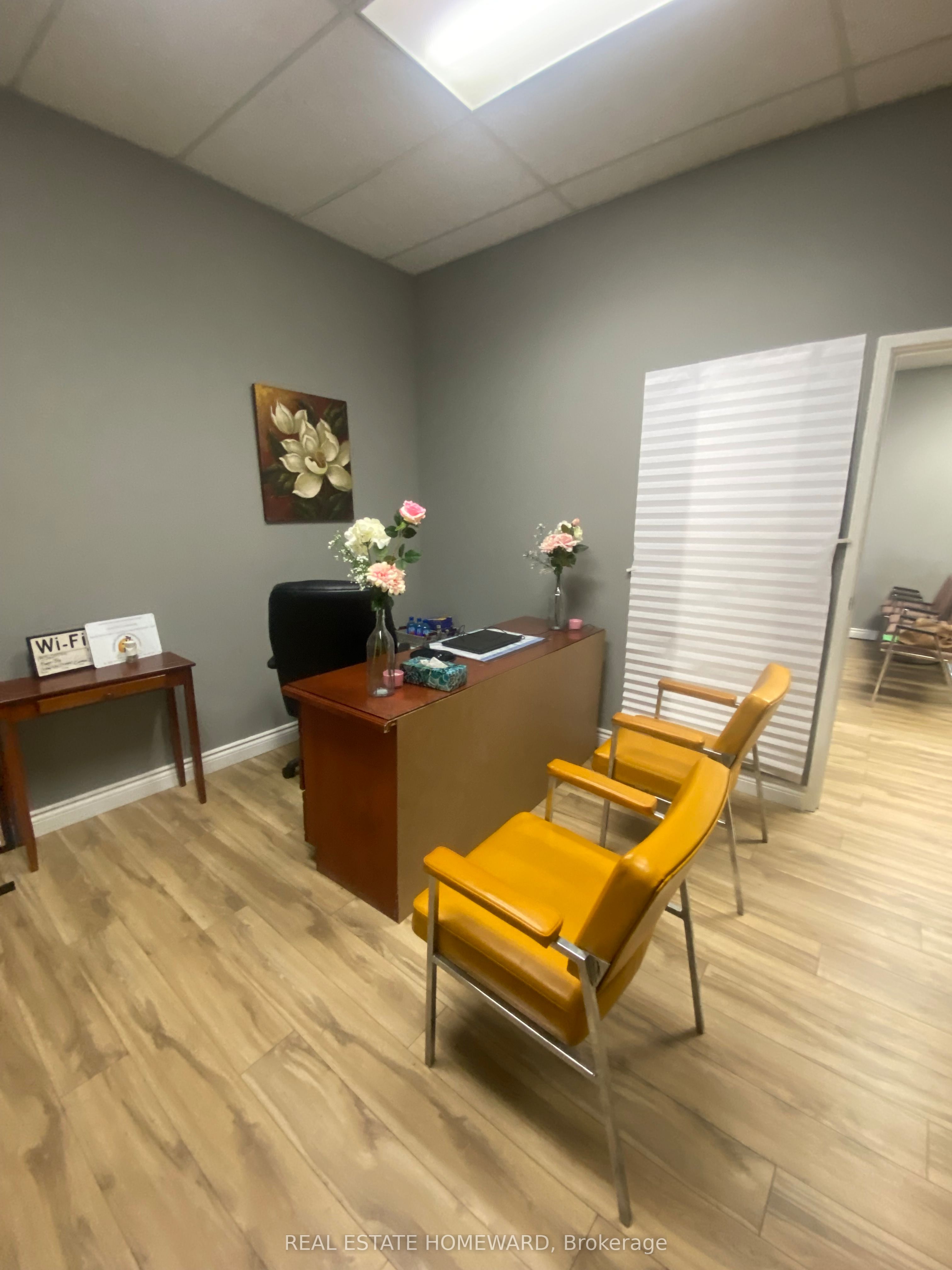 5225 Orbitor Drive 23 Property Photo 3