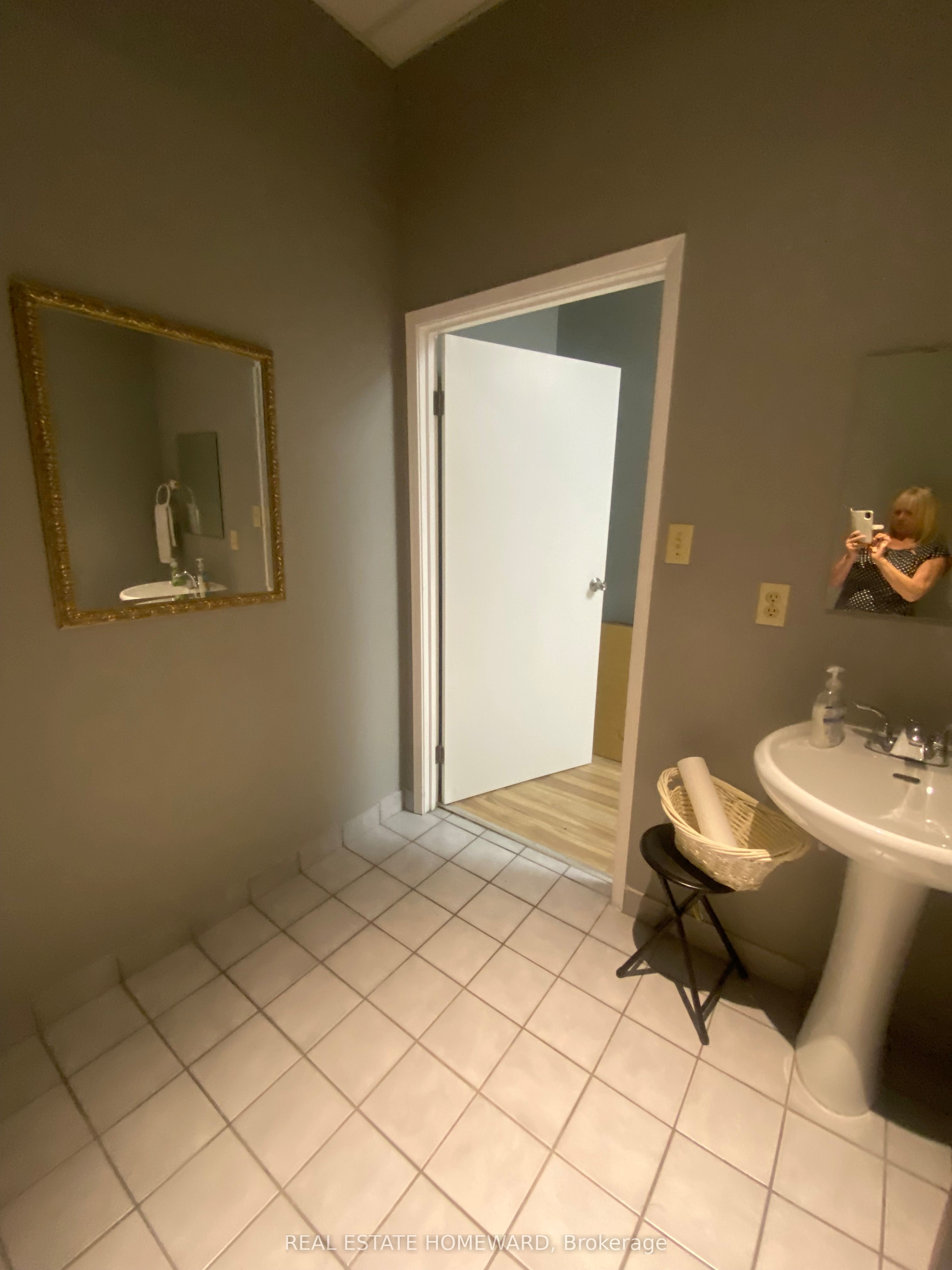 5225 Orbitor Drive 23 Property Photo 4