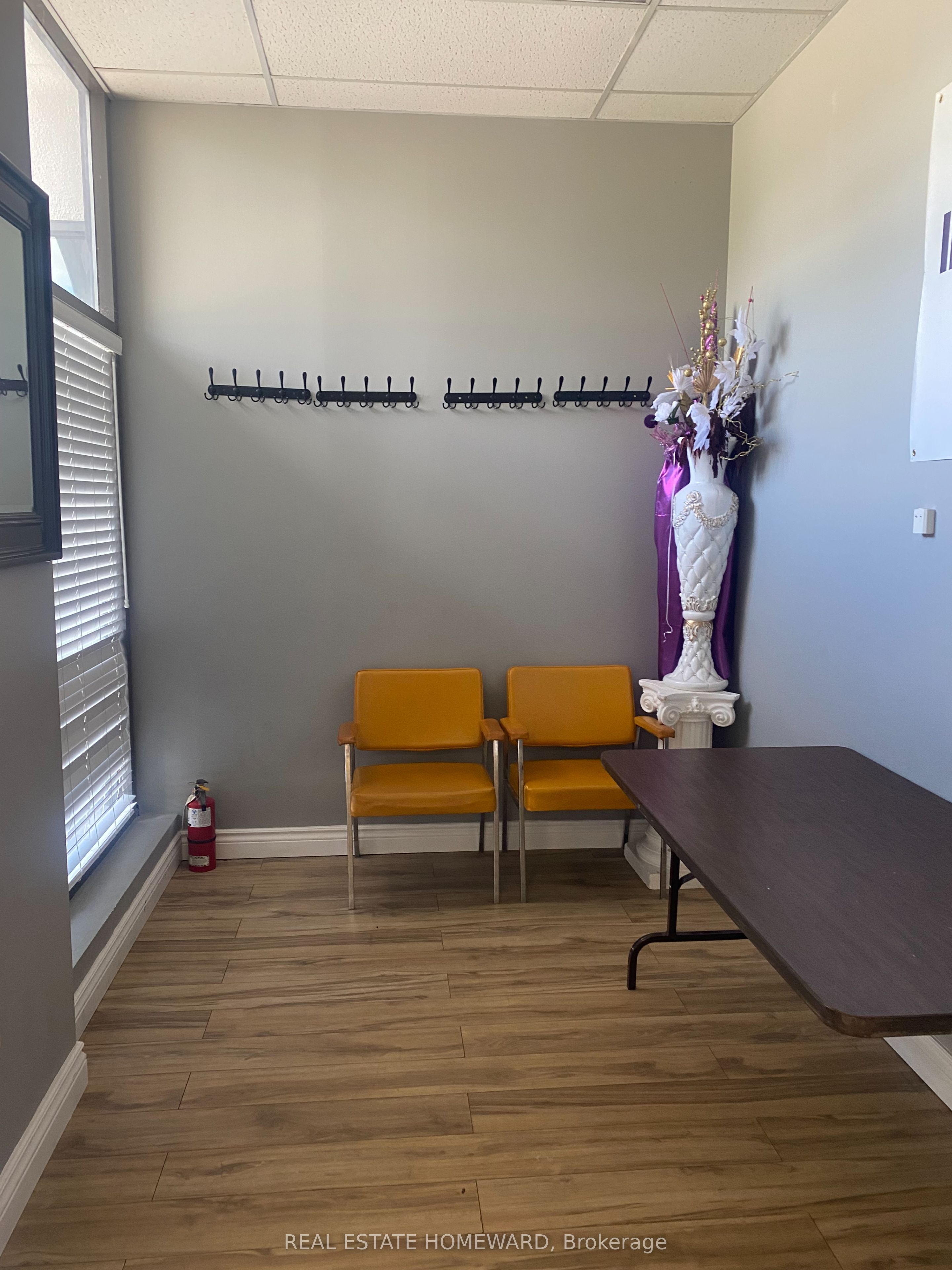 5225 Orbitor Drive 23 Property Photo 5