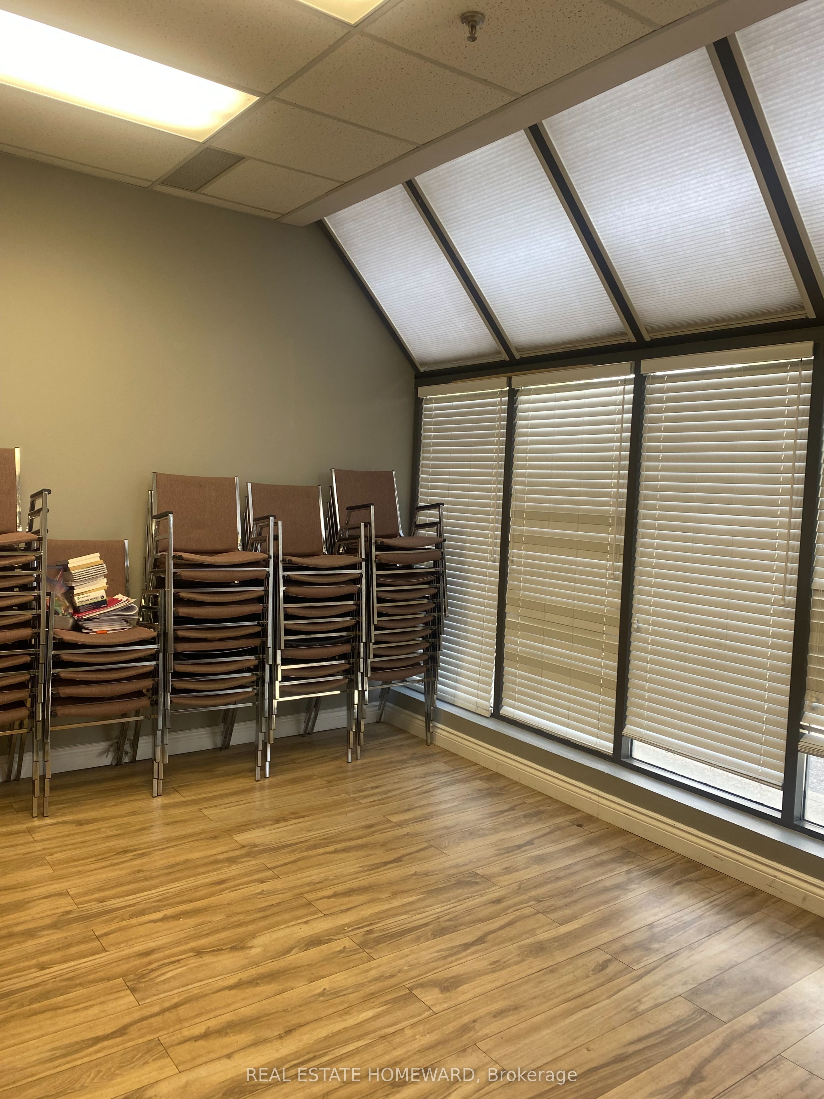 5225 Orbitor Drive 23 Property Photo 6