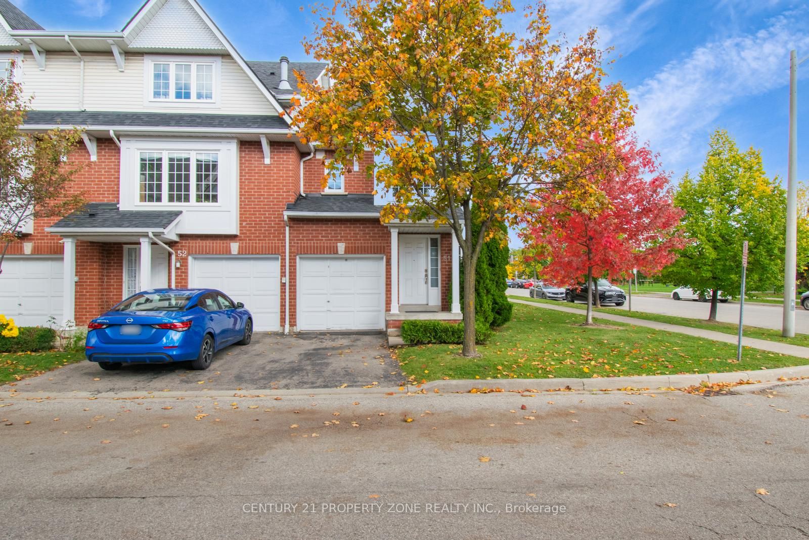 1575 South Parade Court 51 Property Photo 1