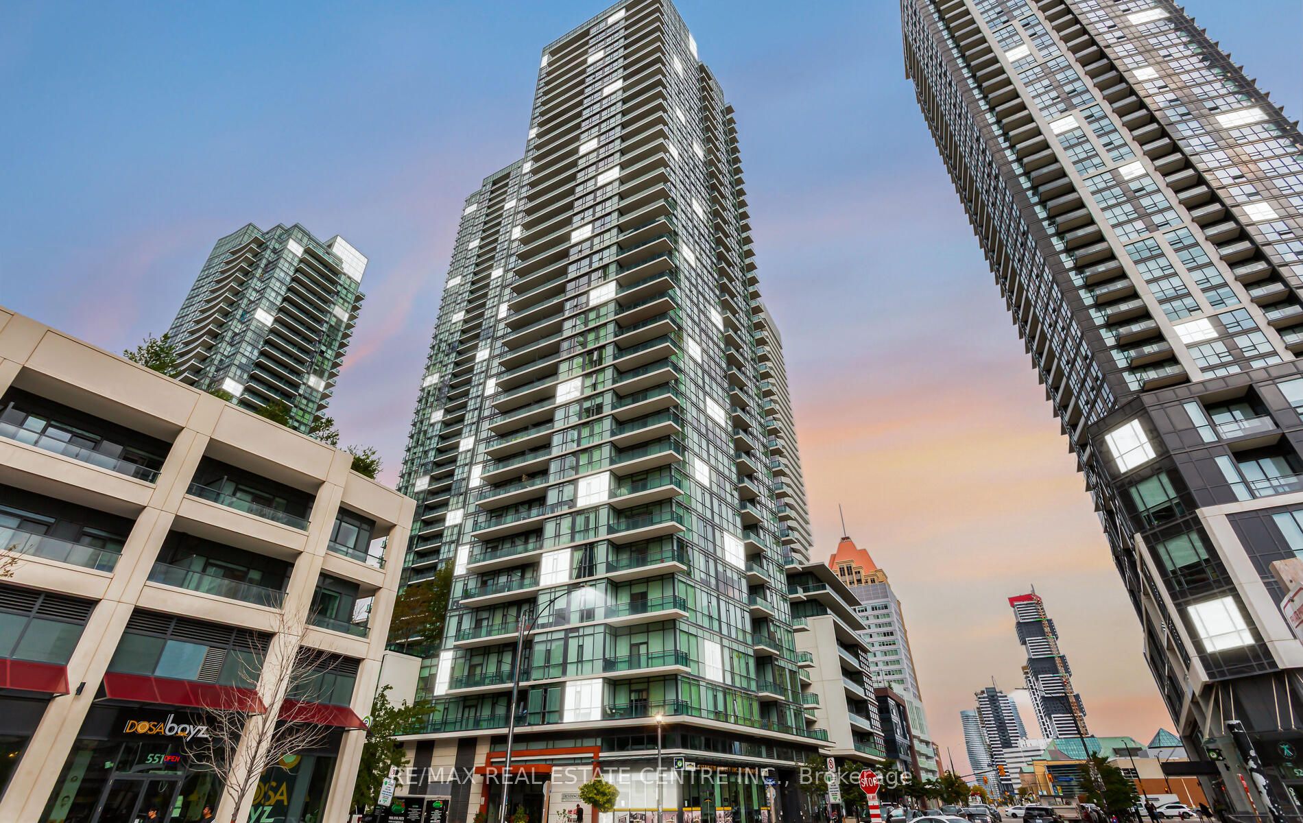 4065 Brickstone Mews 1504 Property Photo 1