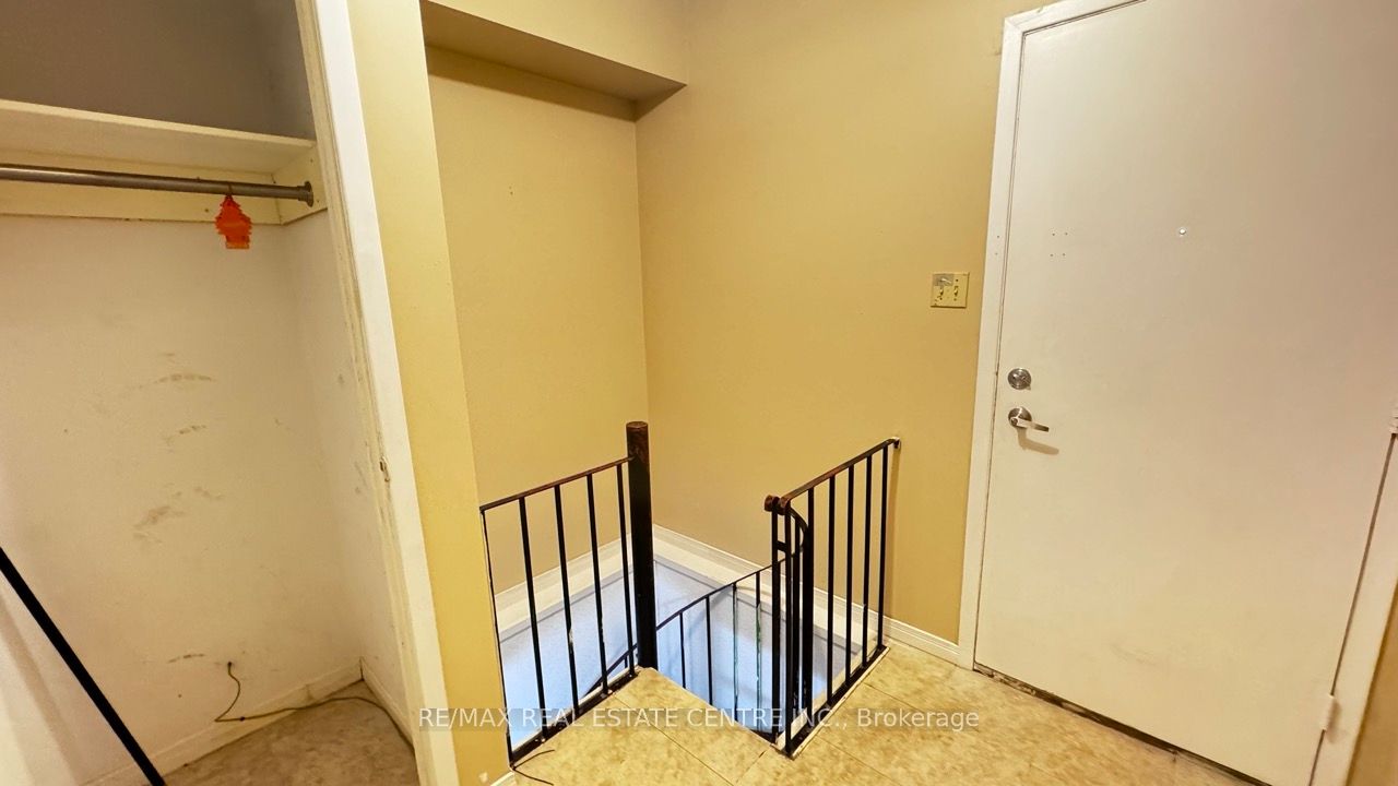 45 Wexford Road Property Photo 4