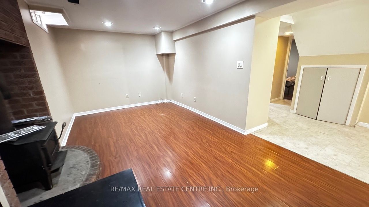 45 Wexford Road Property Photo 10