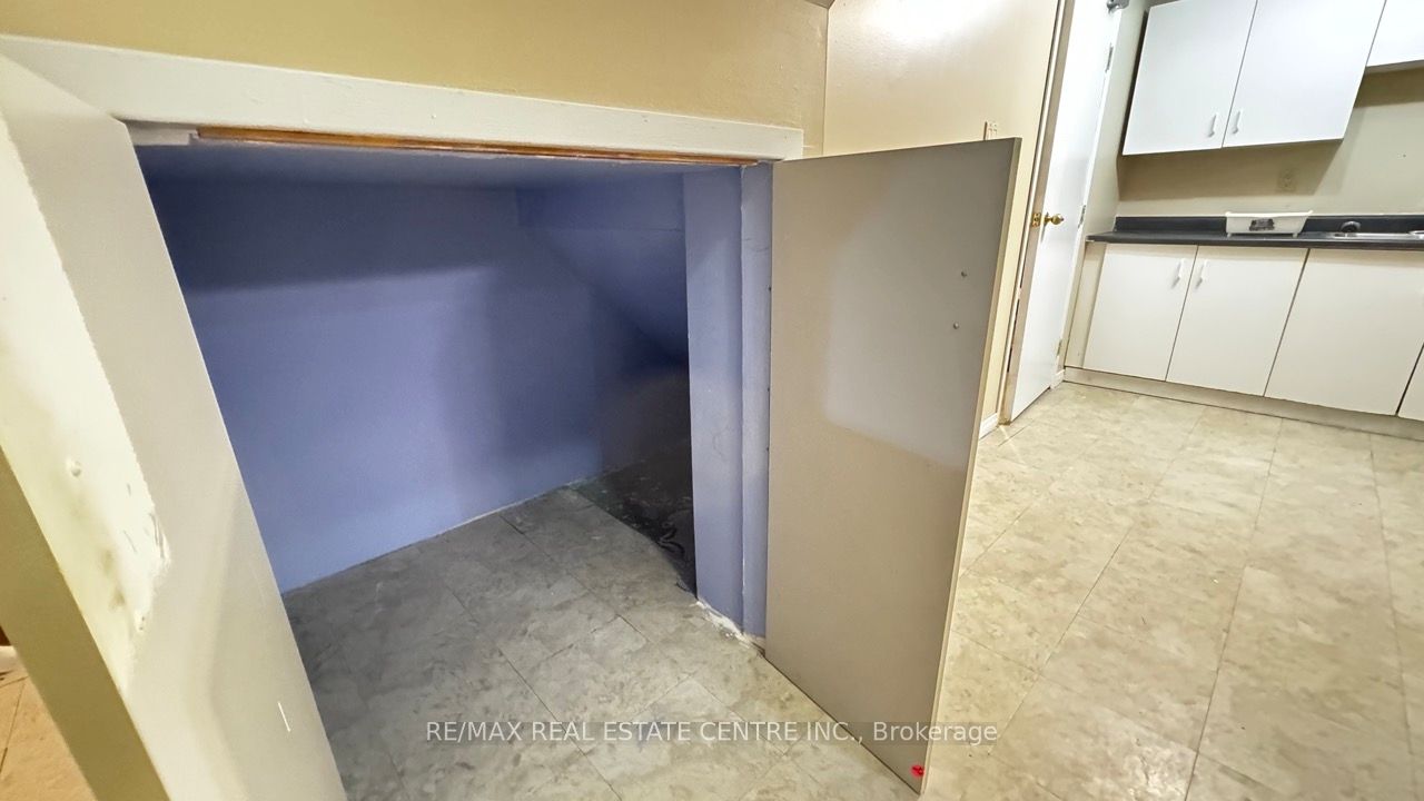 45 Wexford Road Property Photo 13