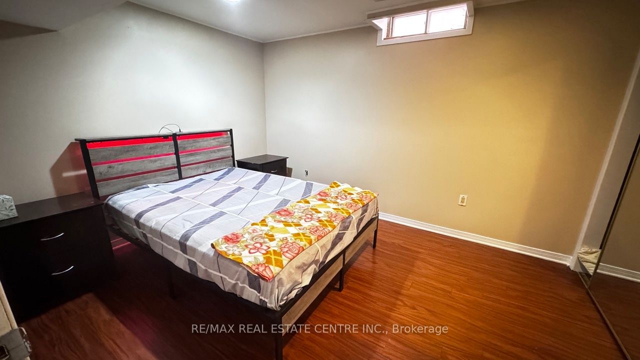 45 Wexford Road Property Photo 14