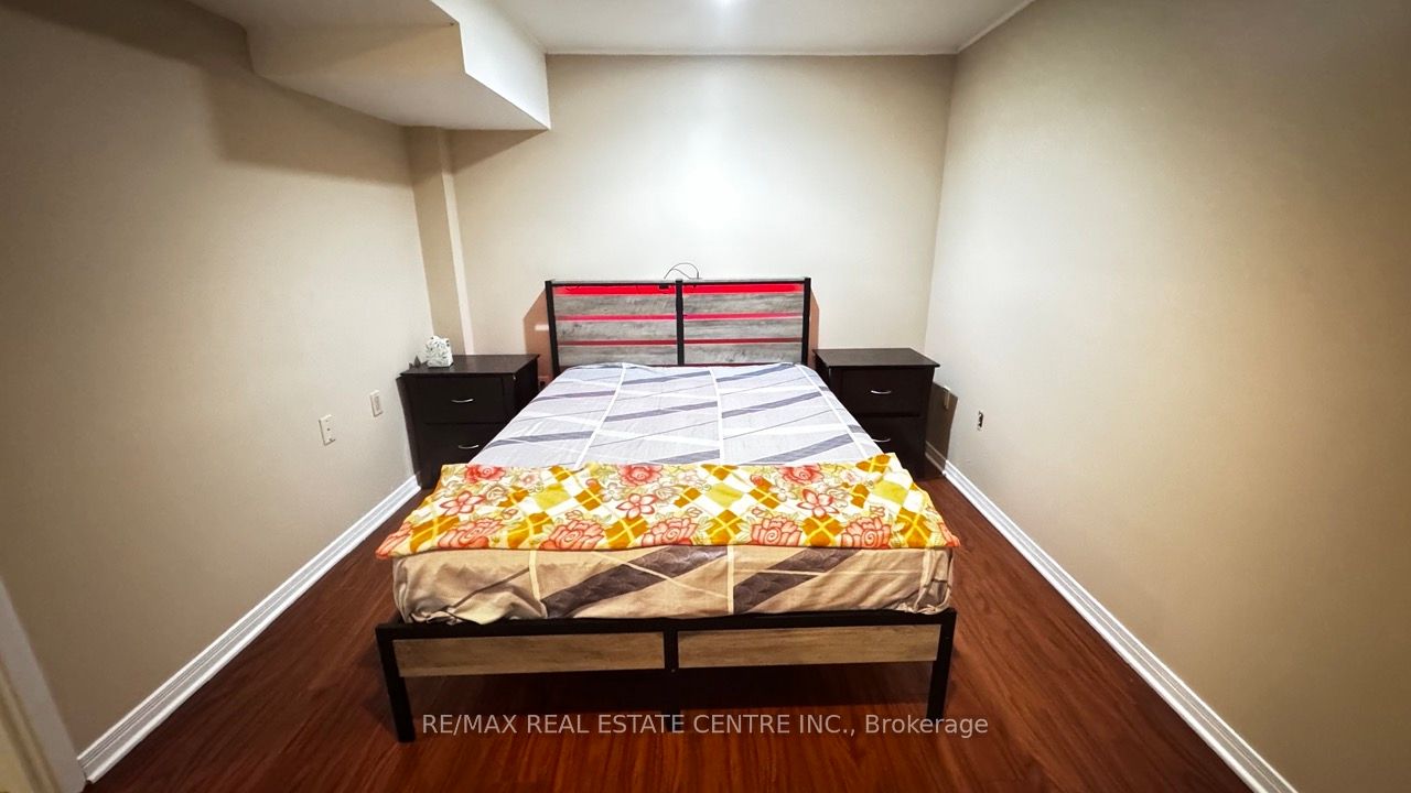 45 Wexford Road Property Photo 15