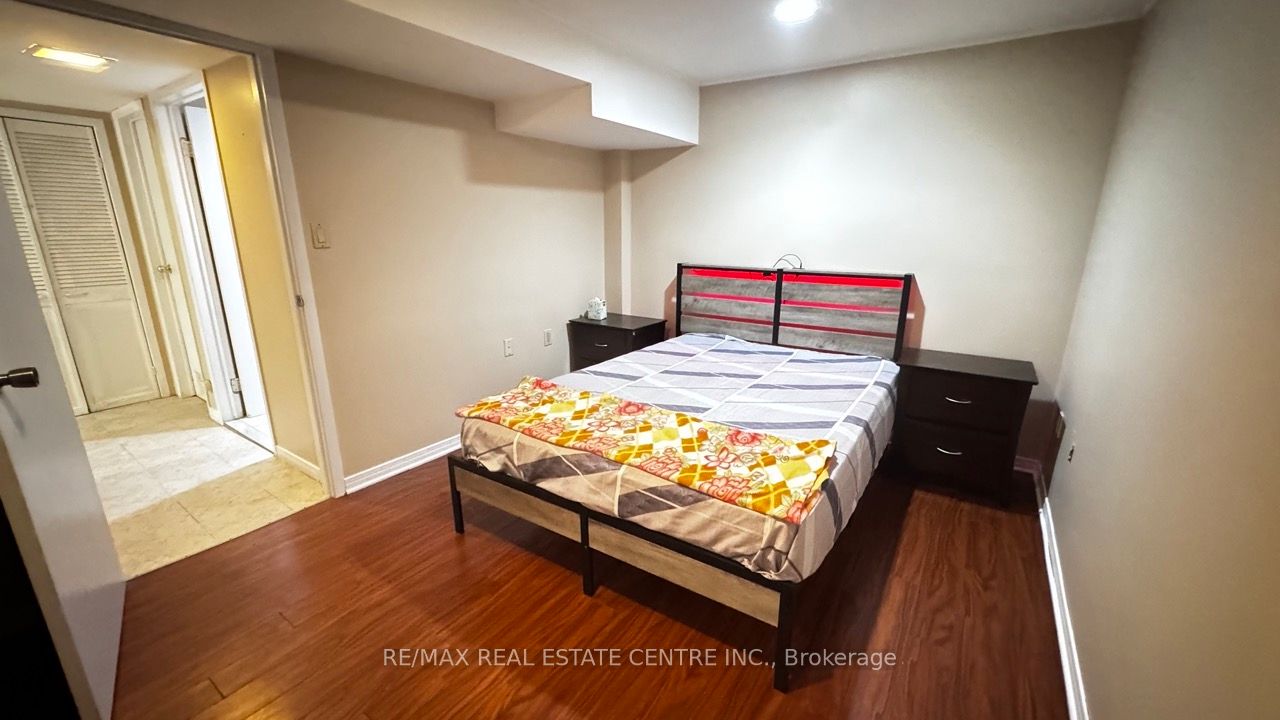 45 Wexford Road Property Photo 16