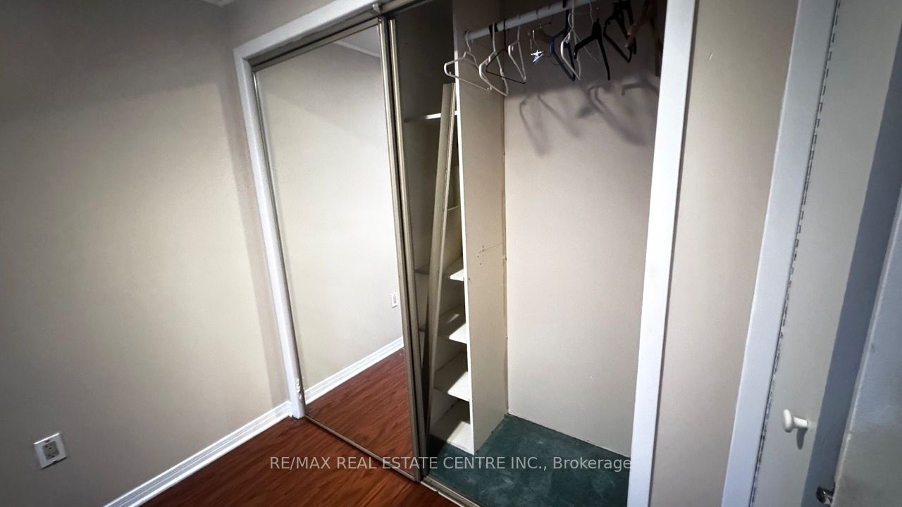 45 Wexford Road Property Photo 17