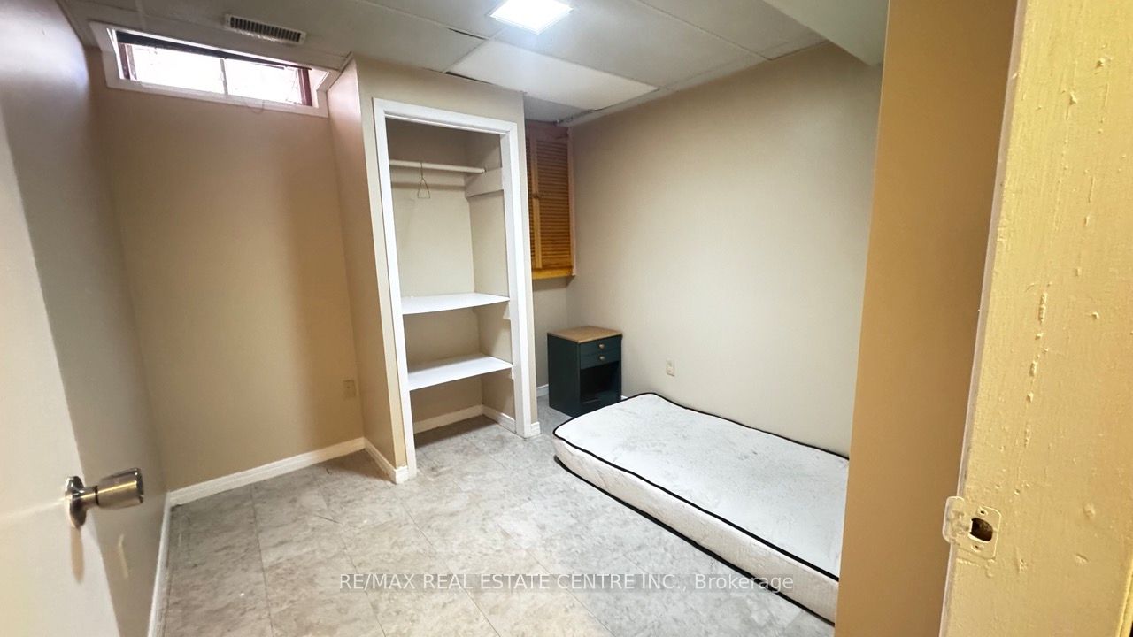 45 Wexford Road Property Photo 18