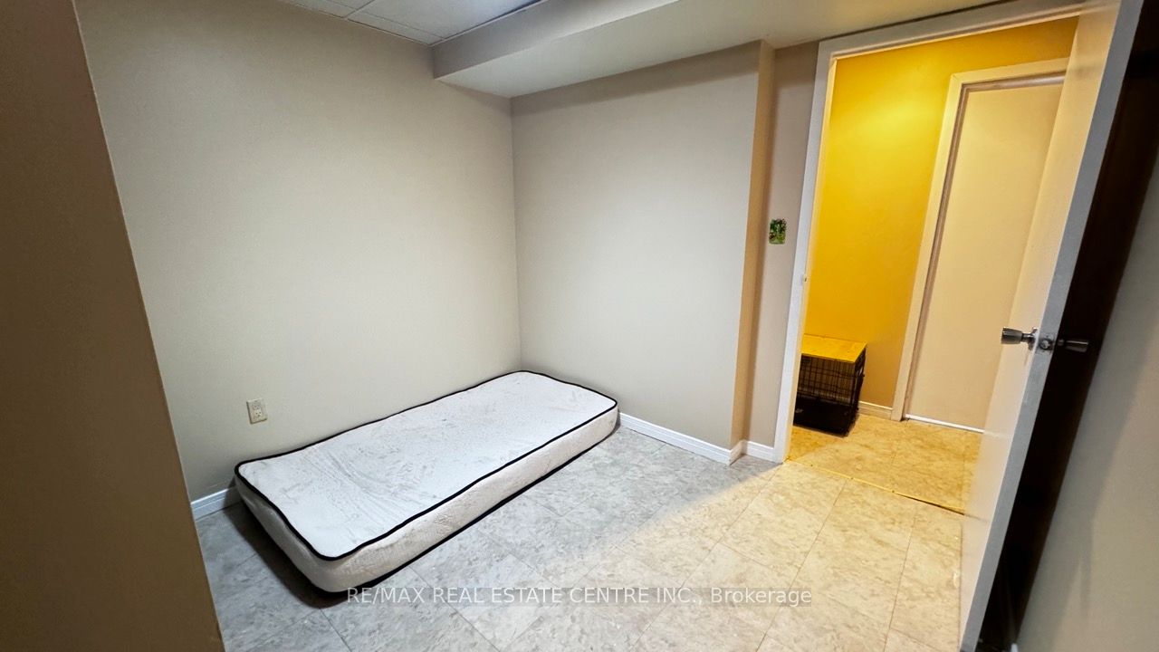 45 Wexford Road Property Photo 19