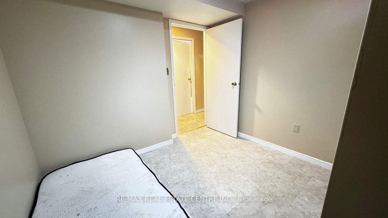 45 Wexford Road Property Photo 20