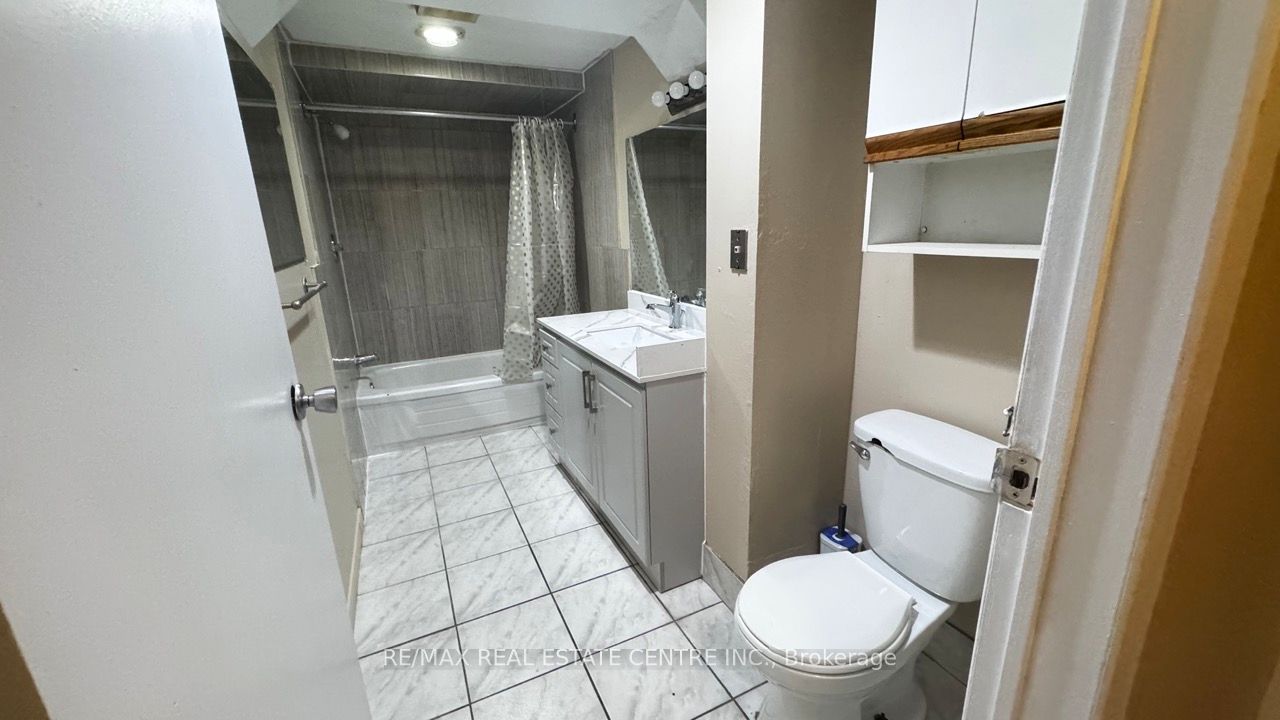 45 Wexford Road Property Photo 21