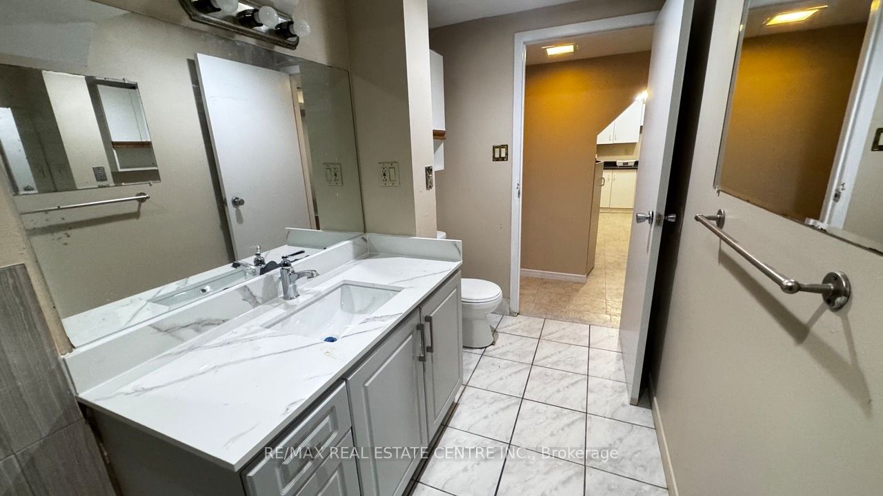 45 Wexford Road Property Photo 22