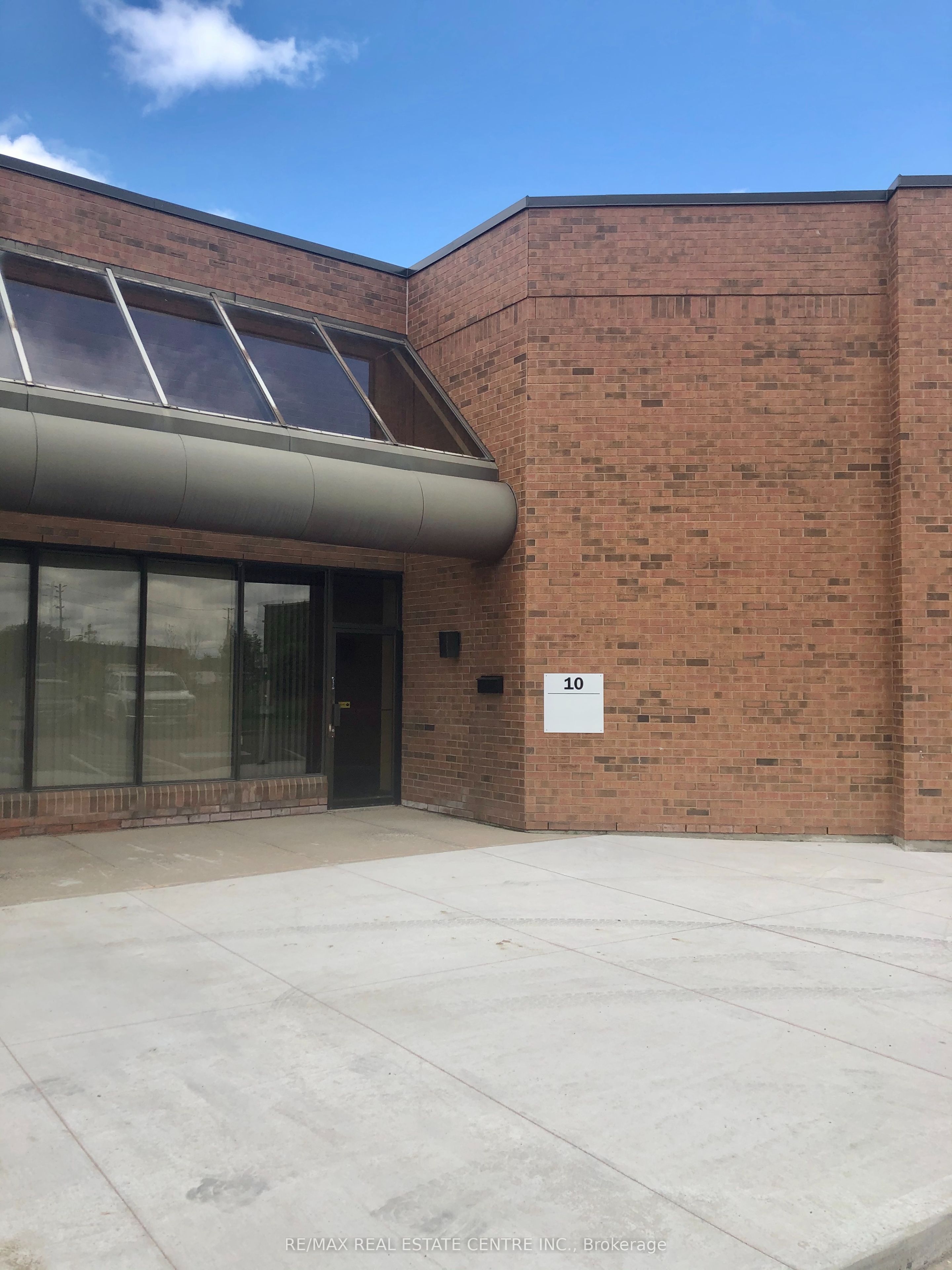 5775 Atlantic Drive 10 Property Photo 1