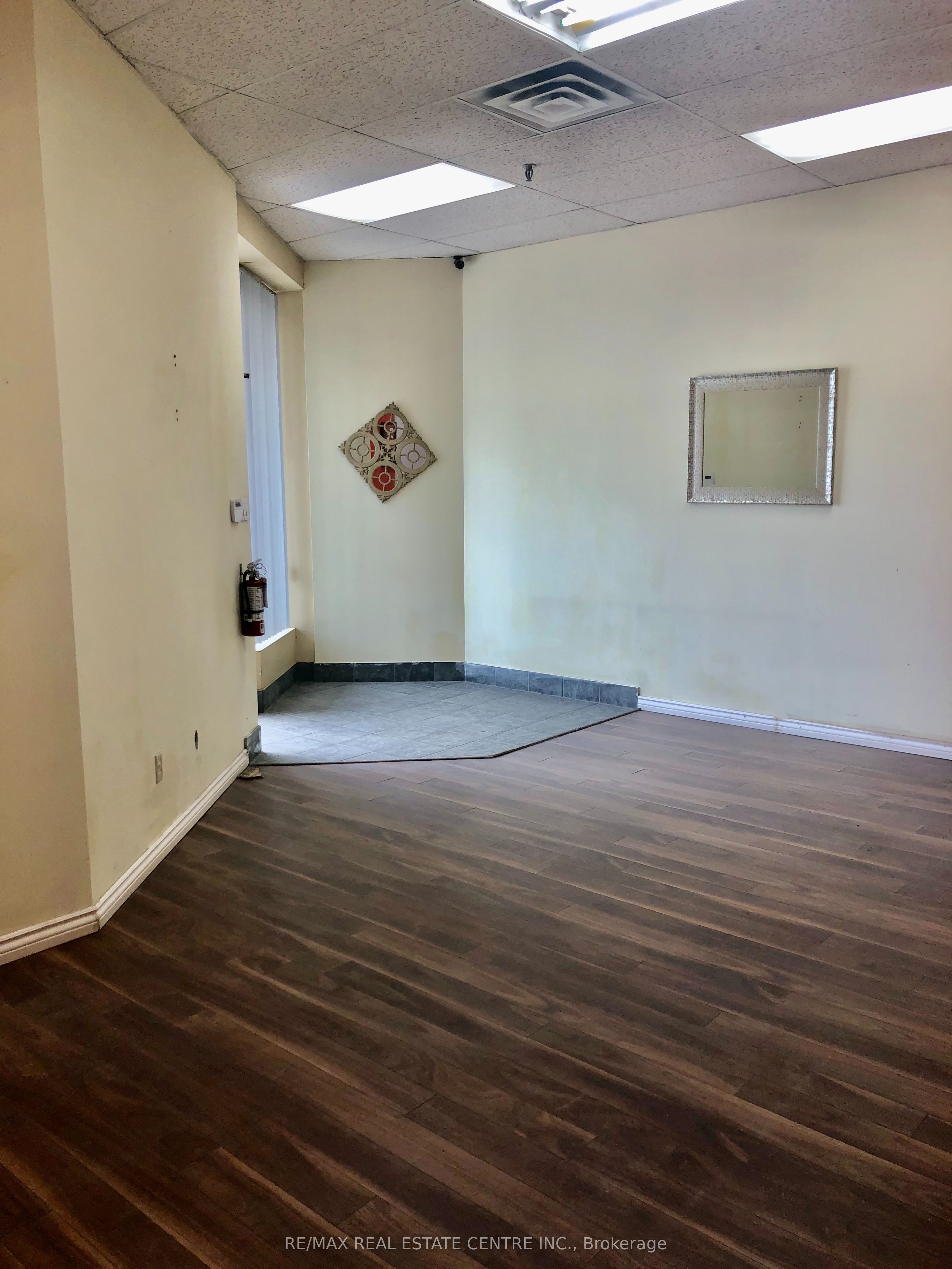 5775 Atlantic Drive 10 Property Photo 3