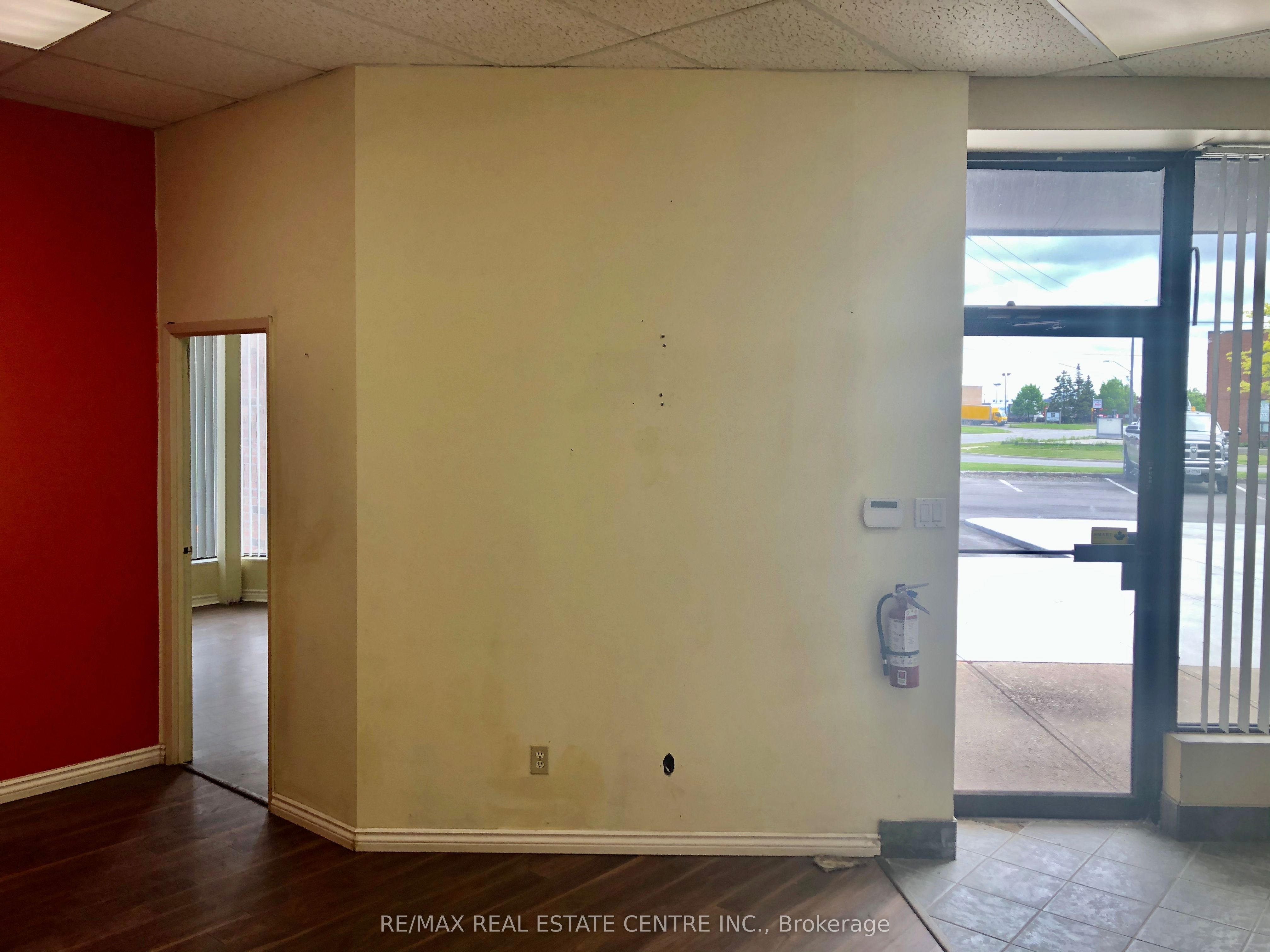 5775 Atlantic Drive 10 Property Photo 5